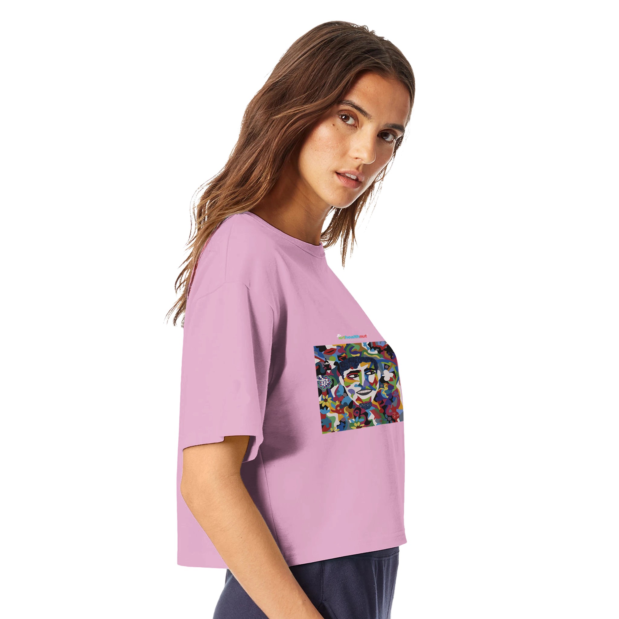 35a5190c-2237-4d88-861d-3d172a1ca676