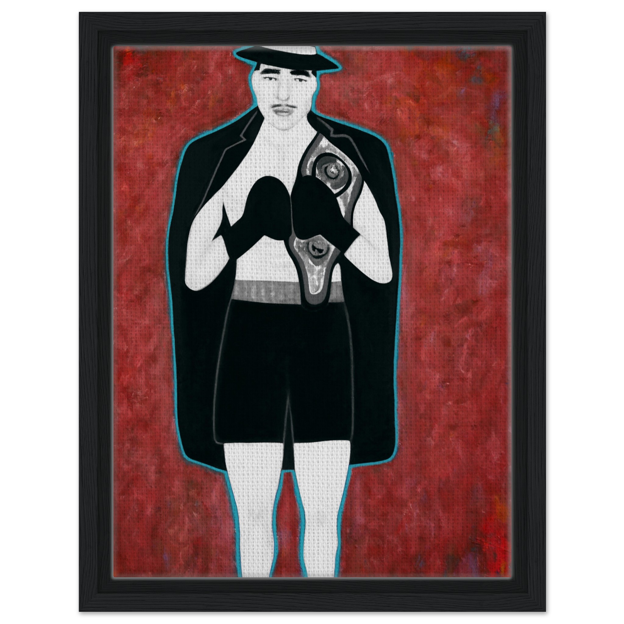 35a7111b-588d-478d-96b5-5185f3000e22