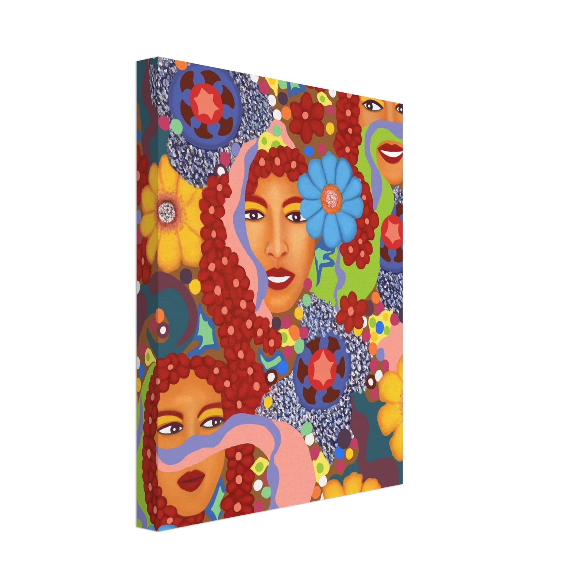 35a8d8c6-b873-4499-98eb-db1bf6de5ed8