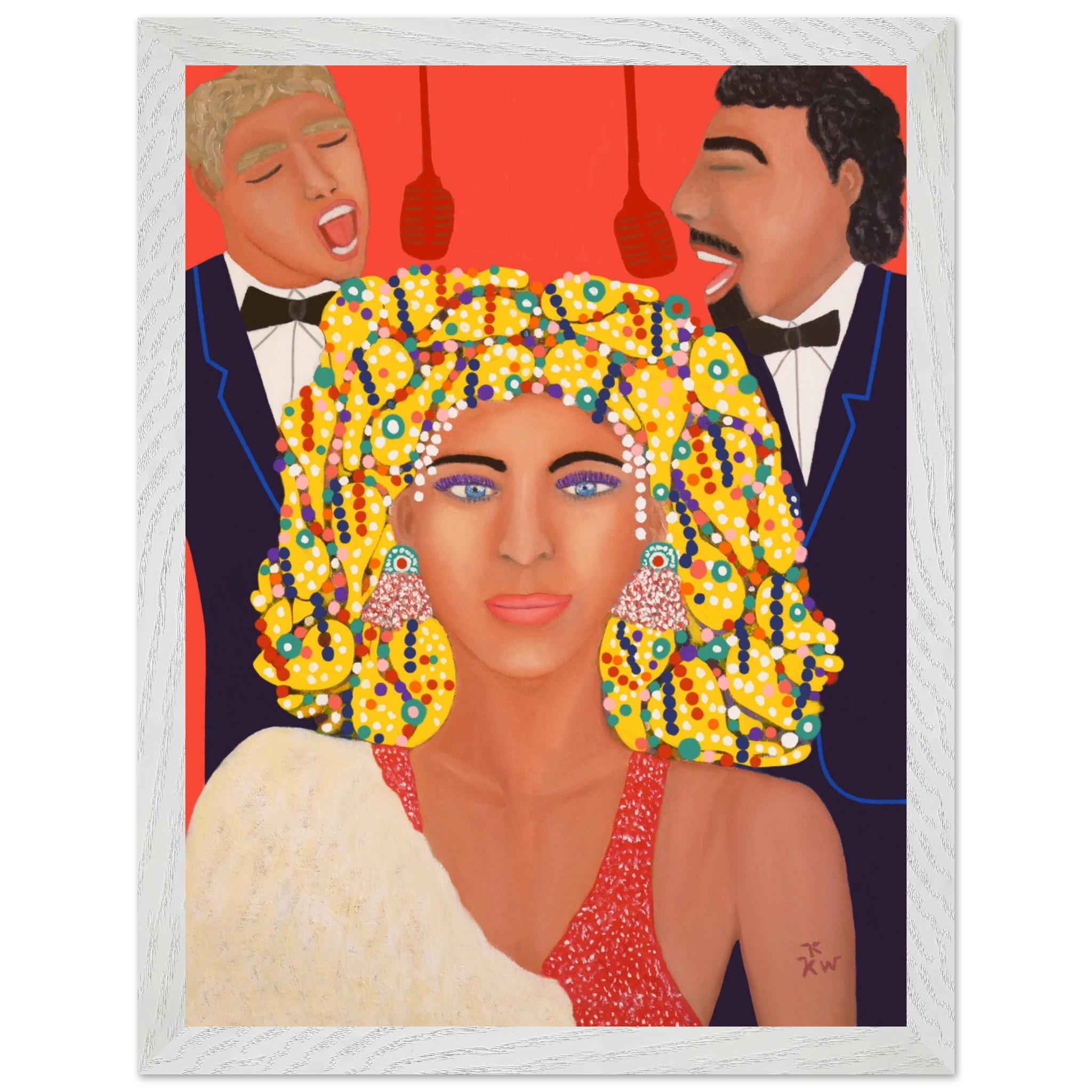 35da4d08-d345-47a7-b2c3-63fe9fa3cf42