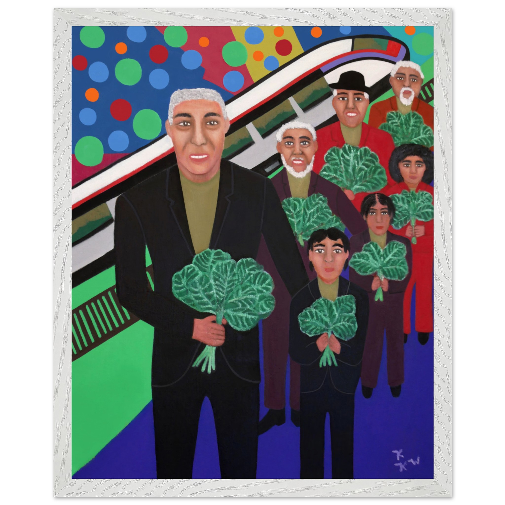 35e200a6-671d-4f97-b4a9-30fff4fc4f78