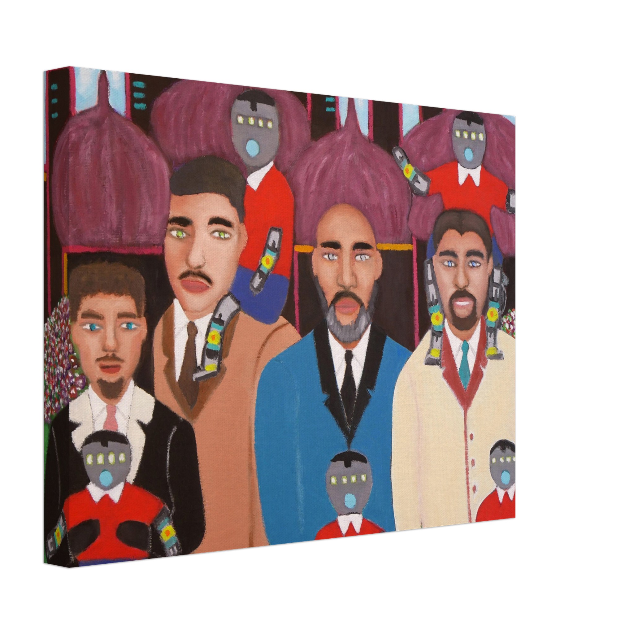 35e75002-6d8d-4200-a8aa-8e78bd1f2665