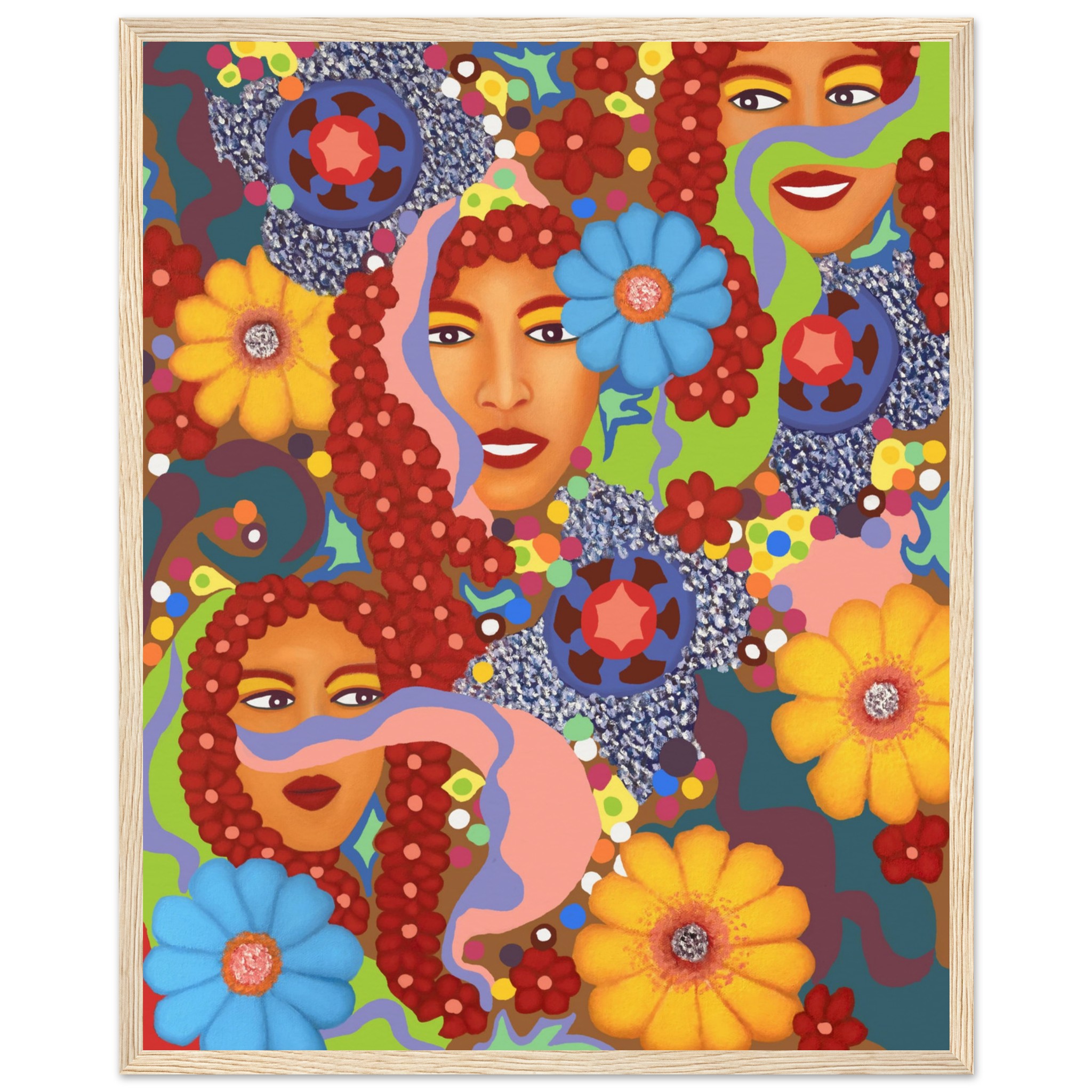 35efbd3d-973a-4044-93a4-757354ef8663