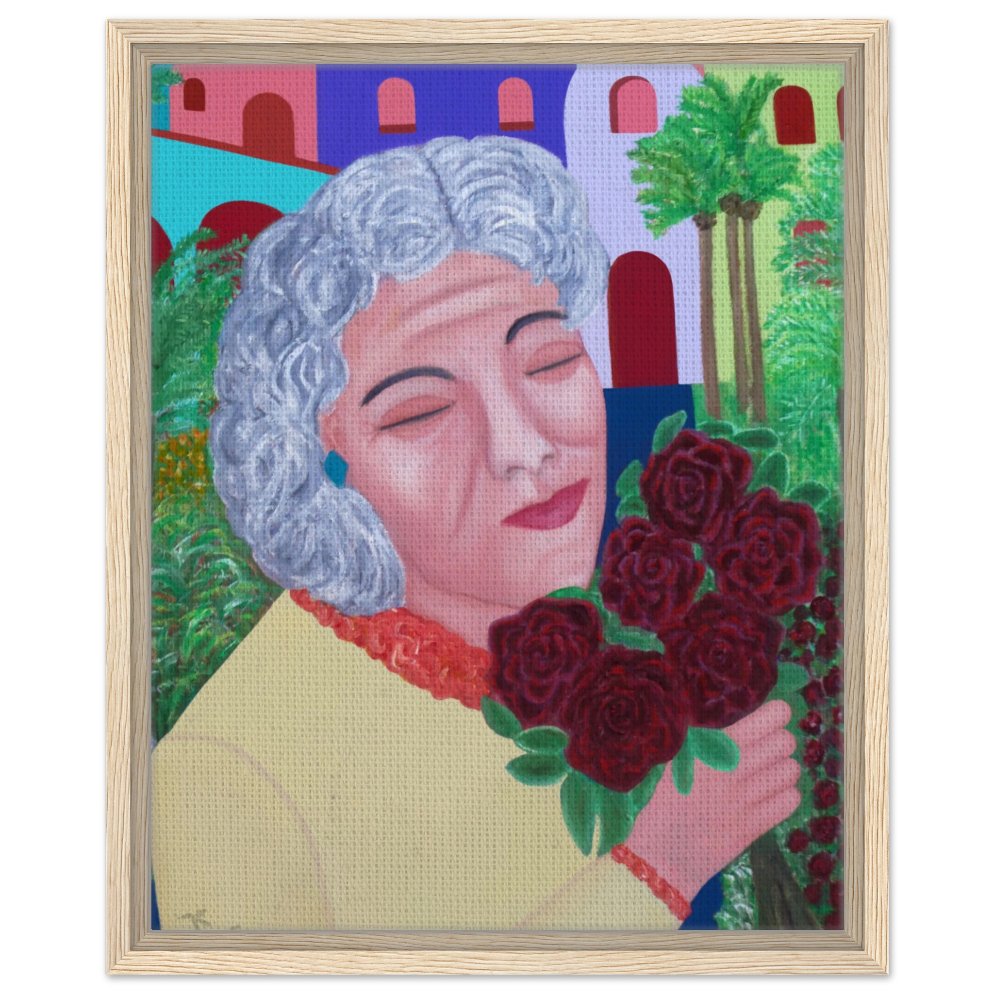 3667ef17-fc76-4602-aee2-ed64c2005d17