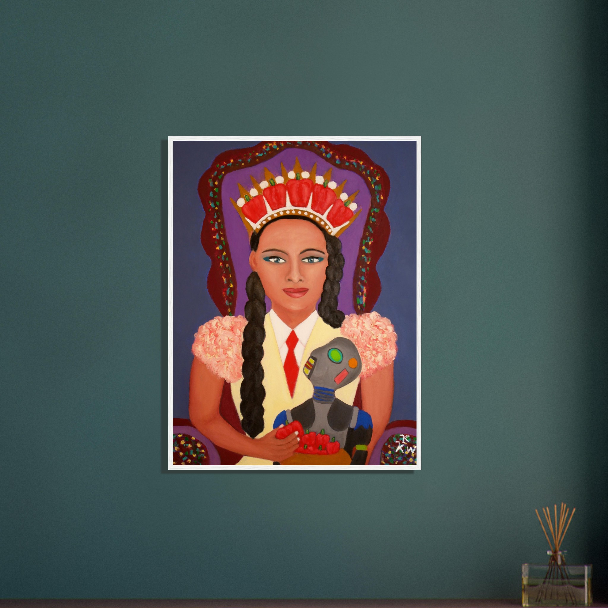 36b50b9d-ad30-4b82-9f20-69902464812b