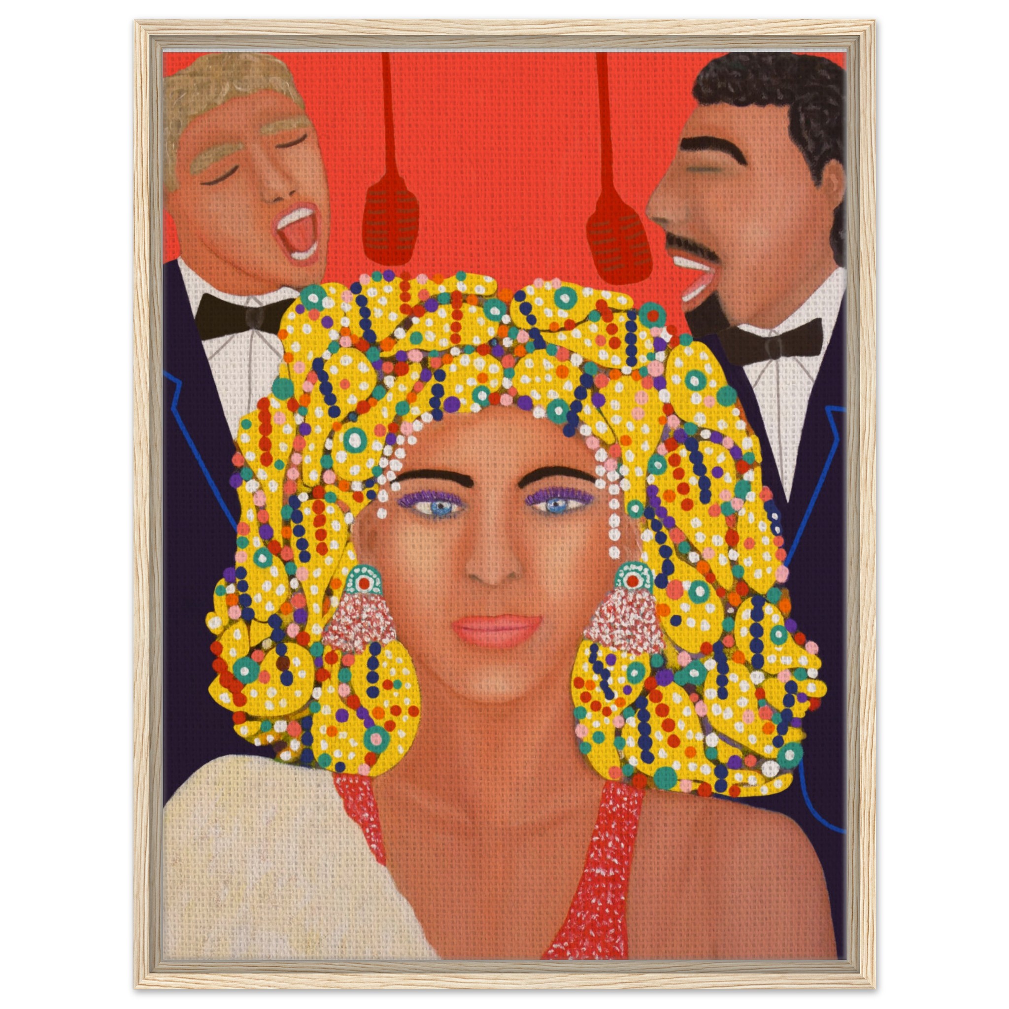 36bc01bf-41a6-4cf3-93ab-20a771e94188