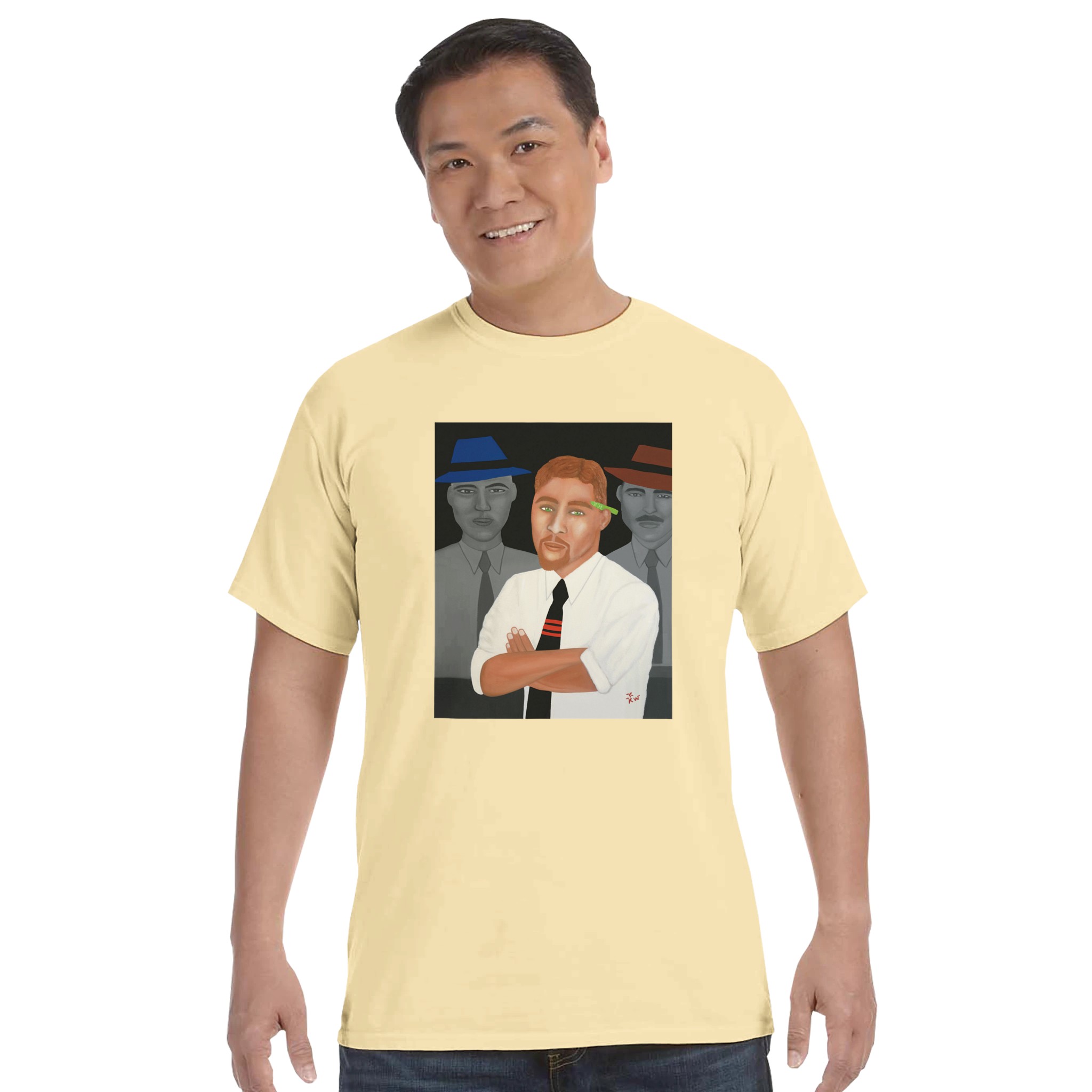 36d042a7-dd2b-4104-9b59-47424d59dcff