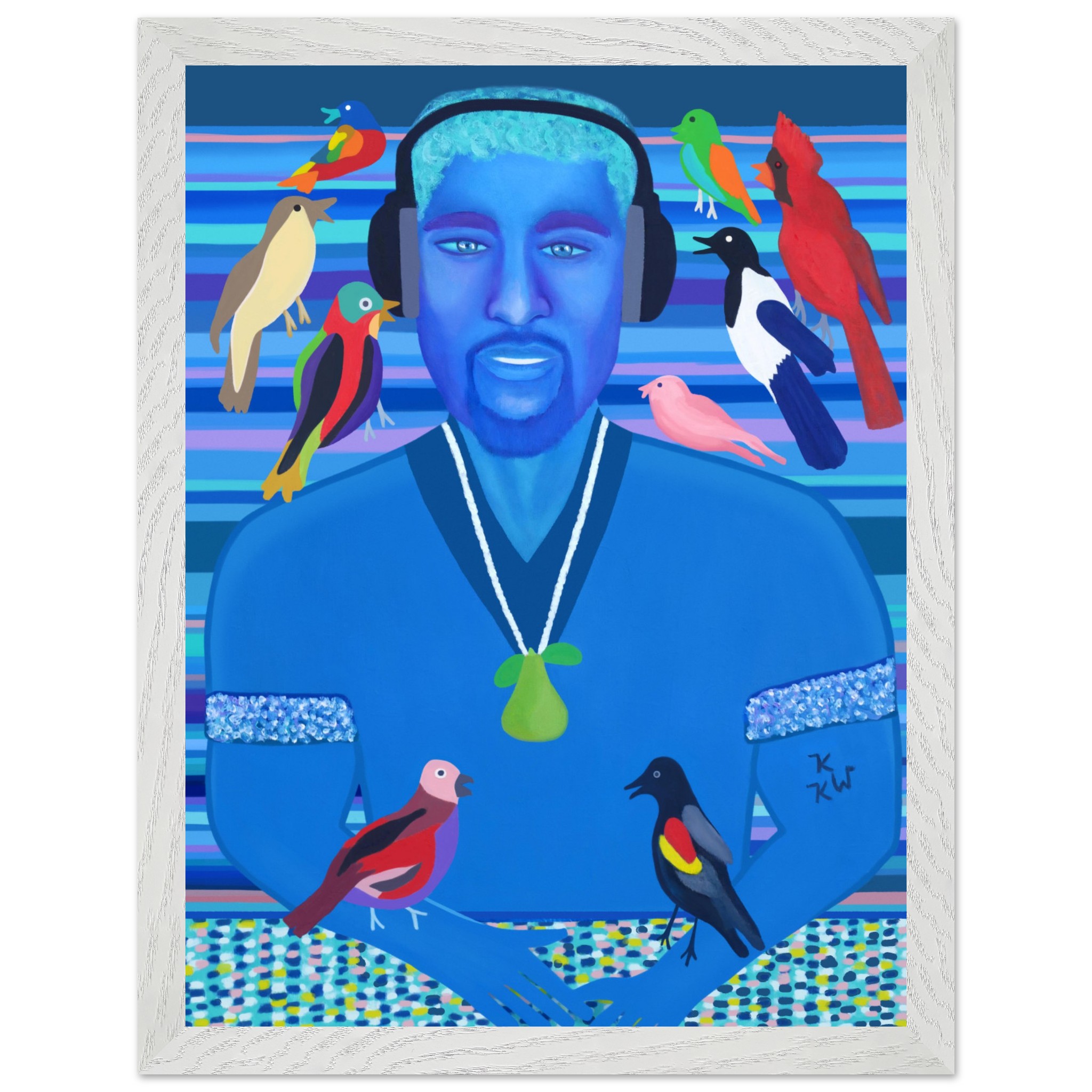 3724215d-8981-423b-a52a-da8fd2f1eefd