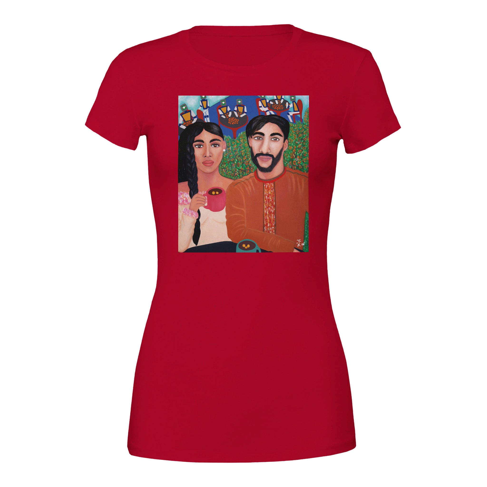 37463983-7f89-46e1-b5fa-502c4e459a12