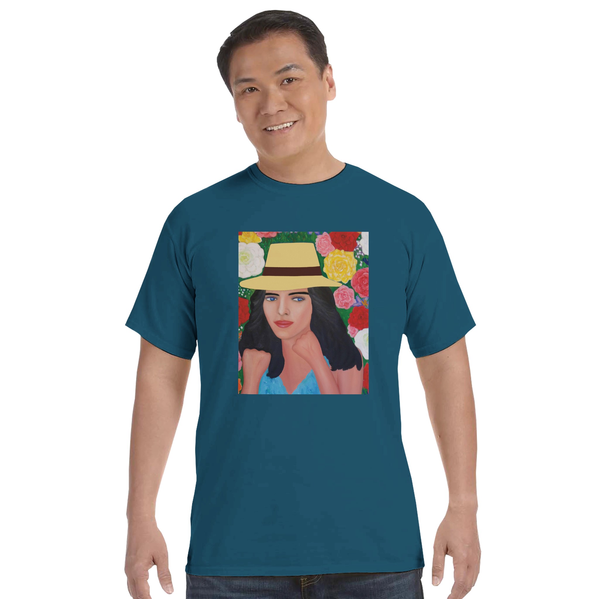 379006e8-af51-4376-9675-d4e541a2961d