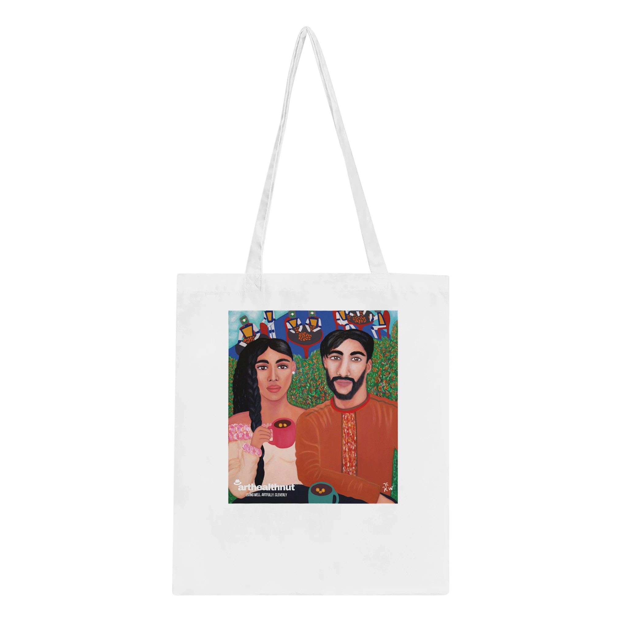 379c62ba-b244-4243-bf51-ce4ef4db7bab