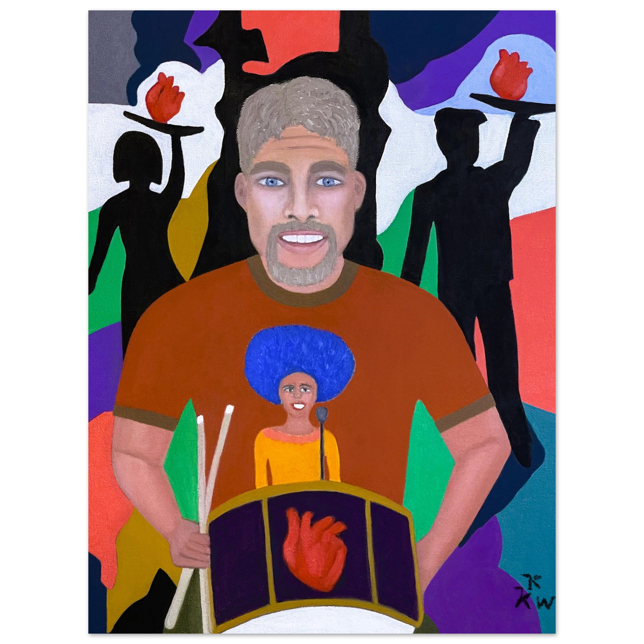 37b0c685-a127-4d2e-b5e9-2b80eacad240