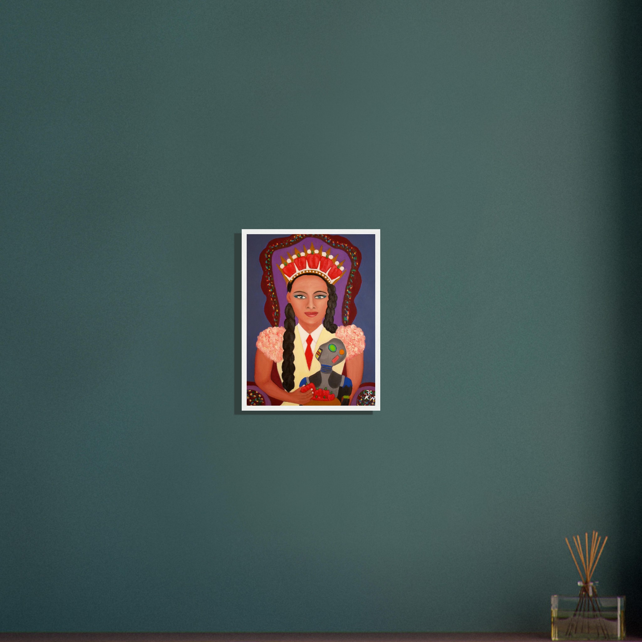 38083951-68ca-4613-a308-fdcb9a0a862f