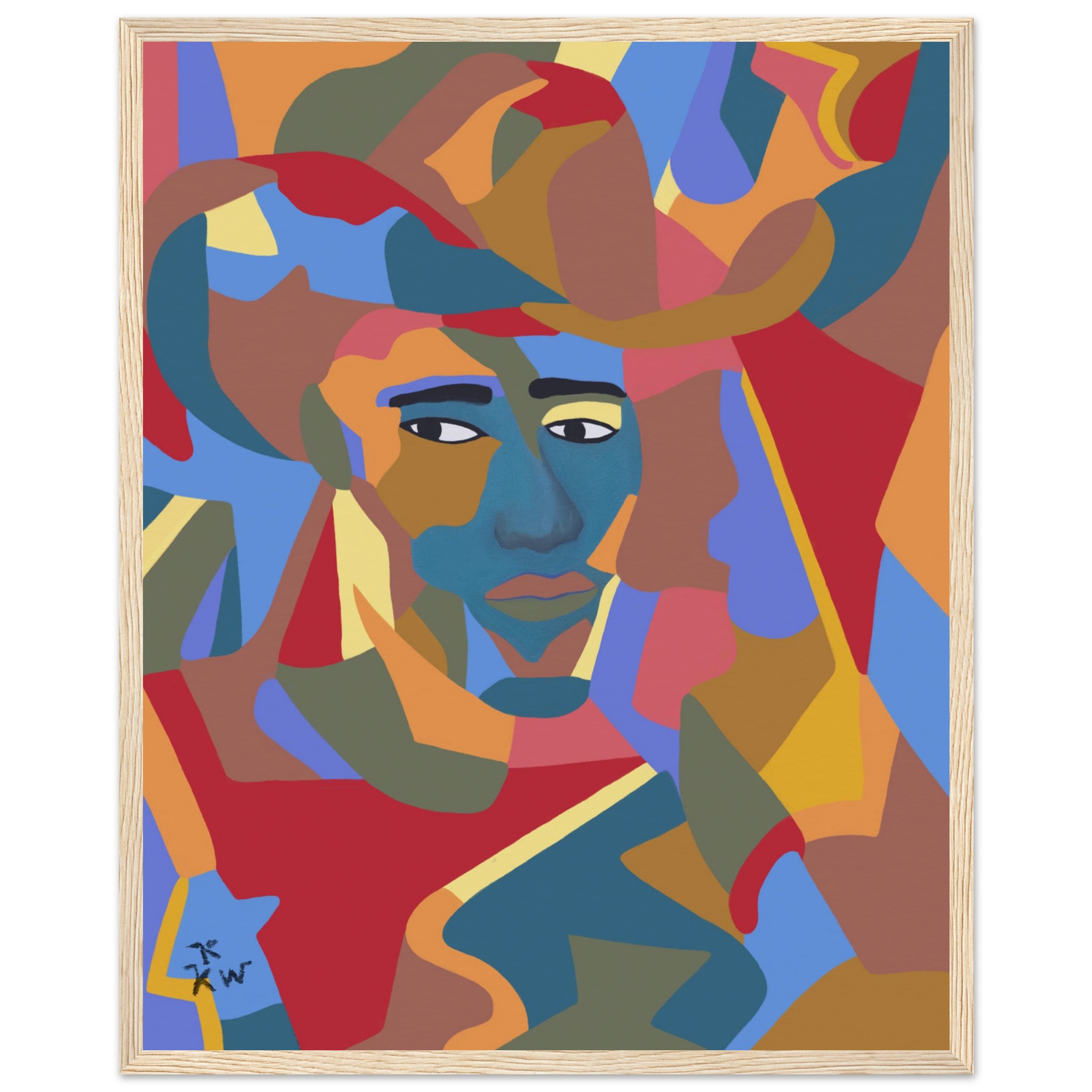 38253654-c417-458c-9e3a-743c61e7651a