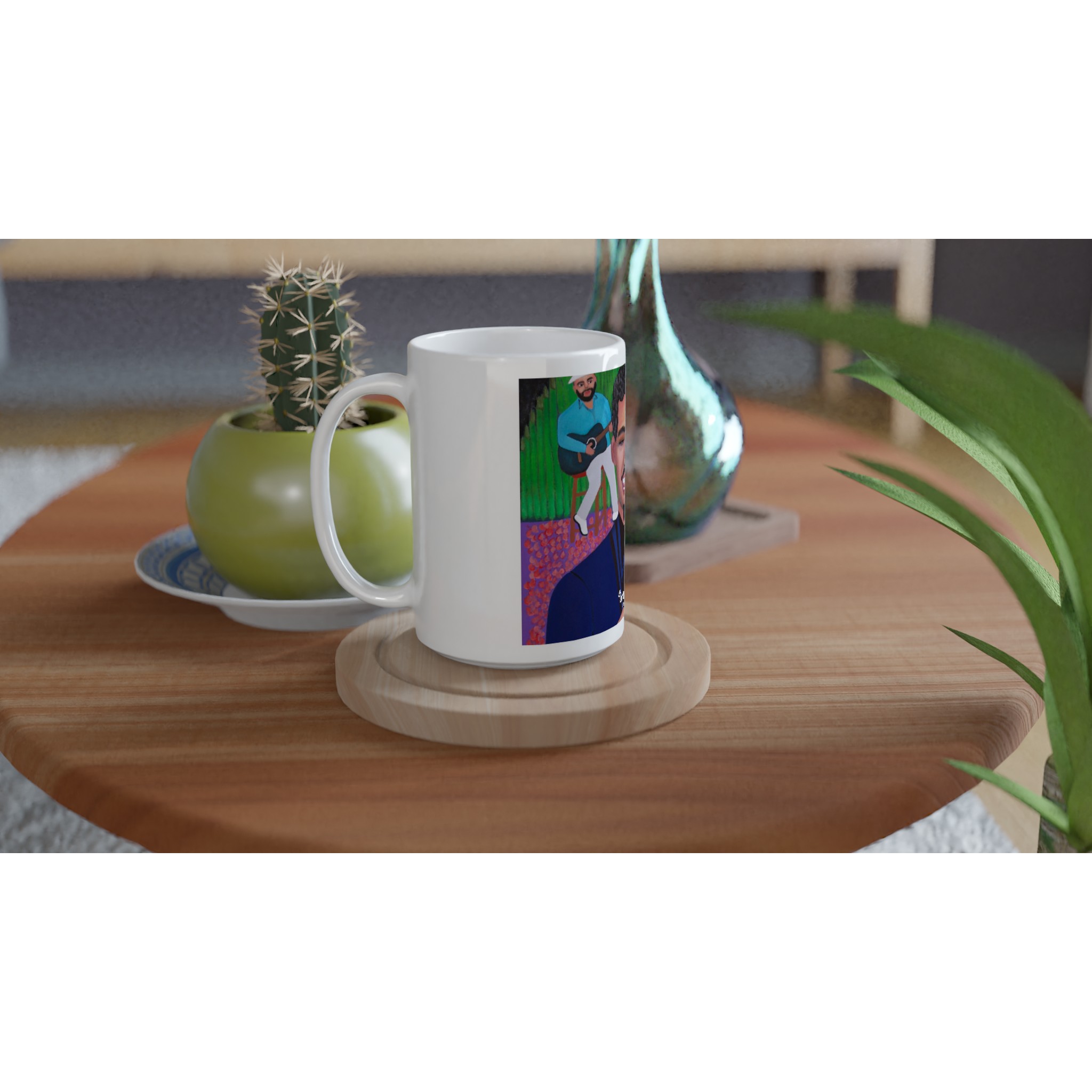 38b69548-f713-427c-9ef8-f1d12b43ede6