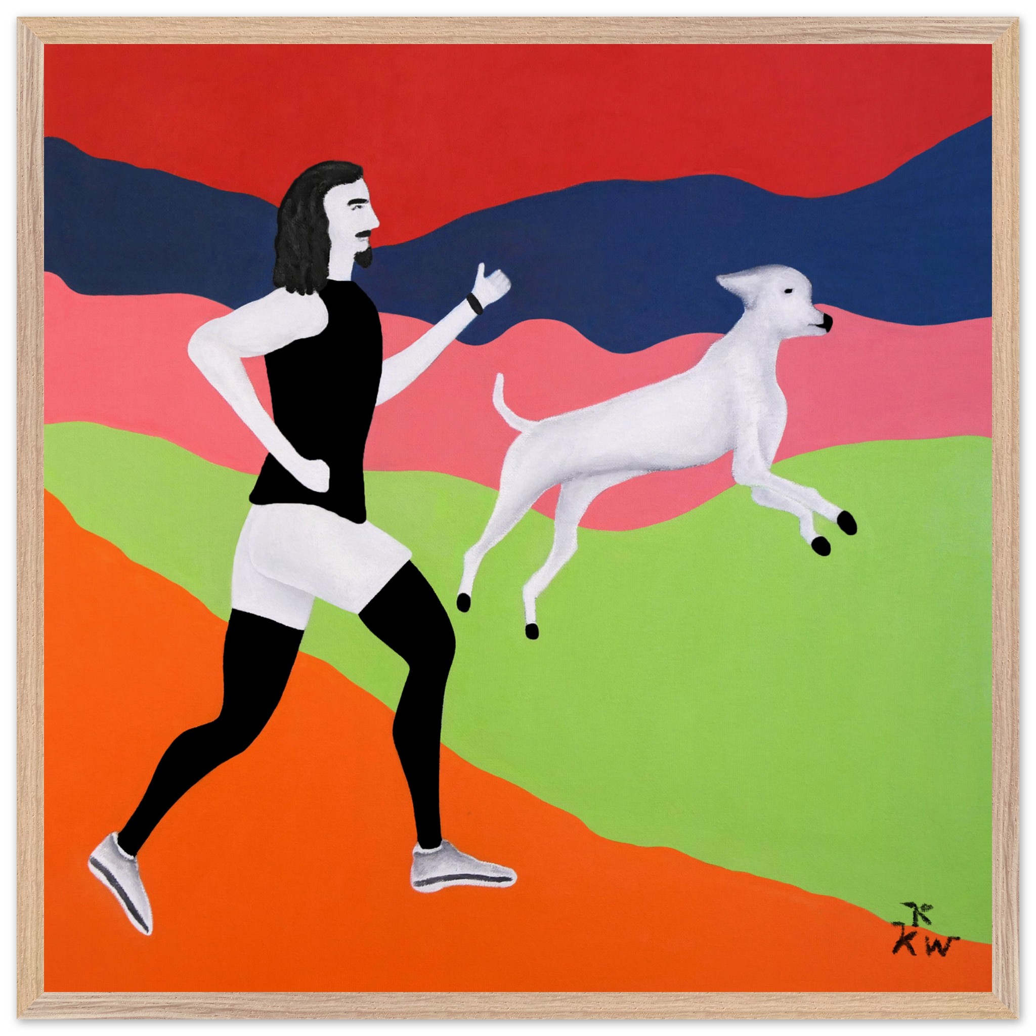 3973ec89-6b73-4174-ae7d-2a093e0b3998