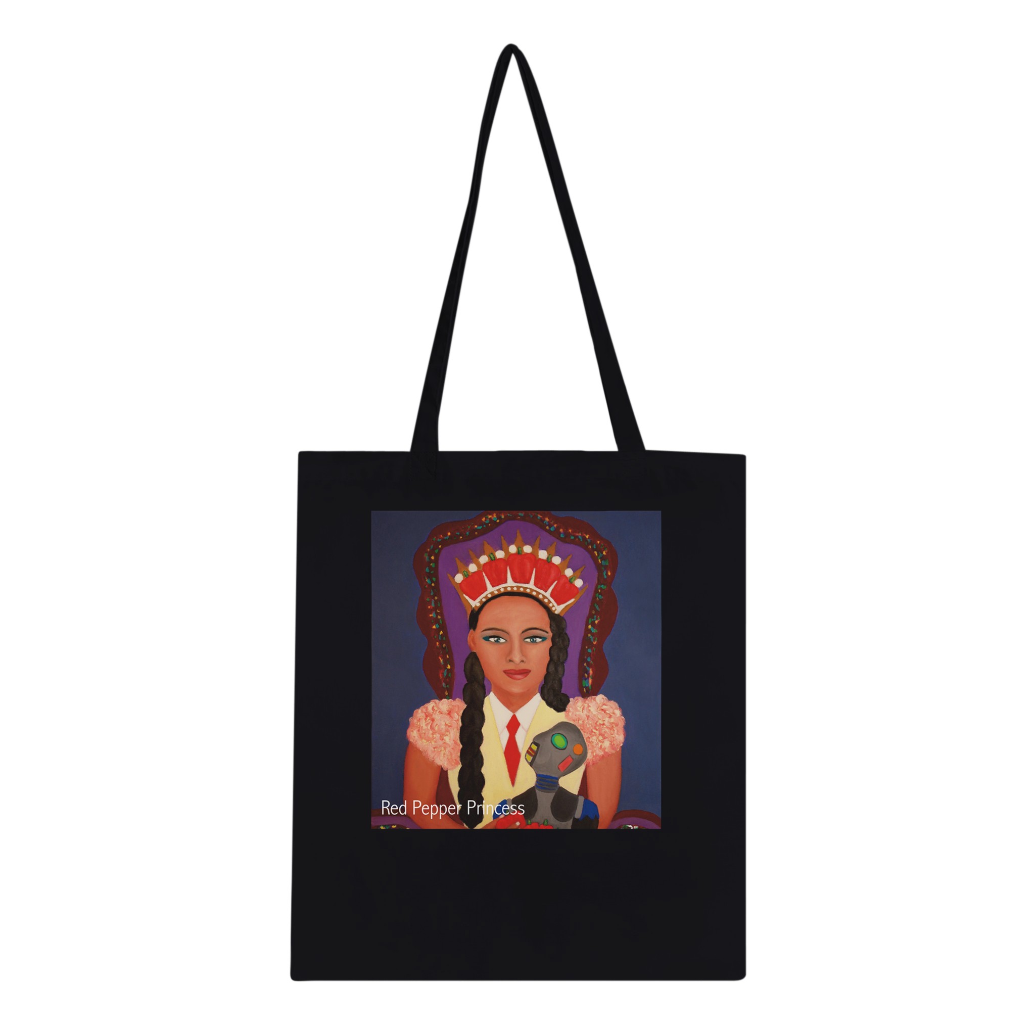 397fc196-d862-40c6-a93a-235e33113733