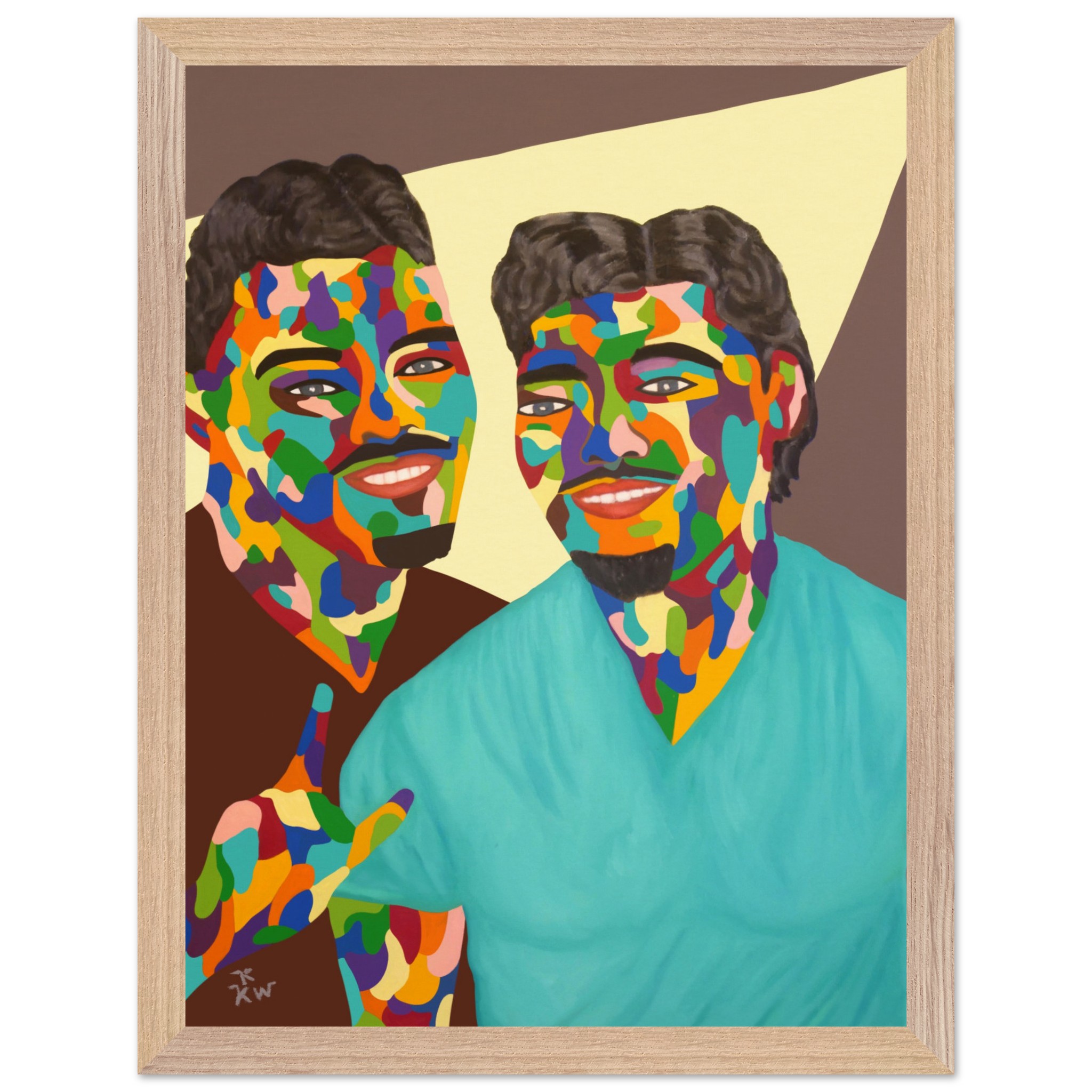 39ba3615-4c4a-42a2-9acb-5bf56d7a10a8