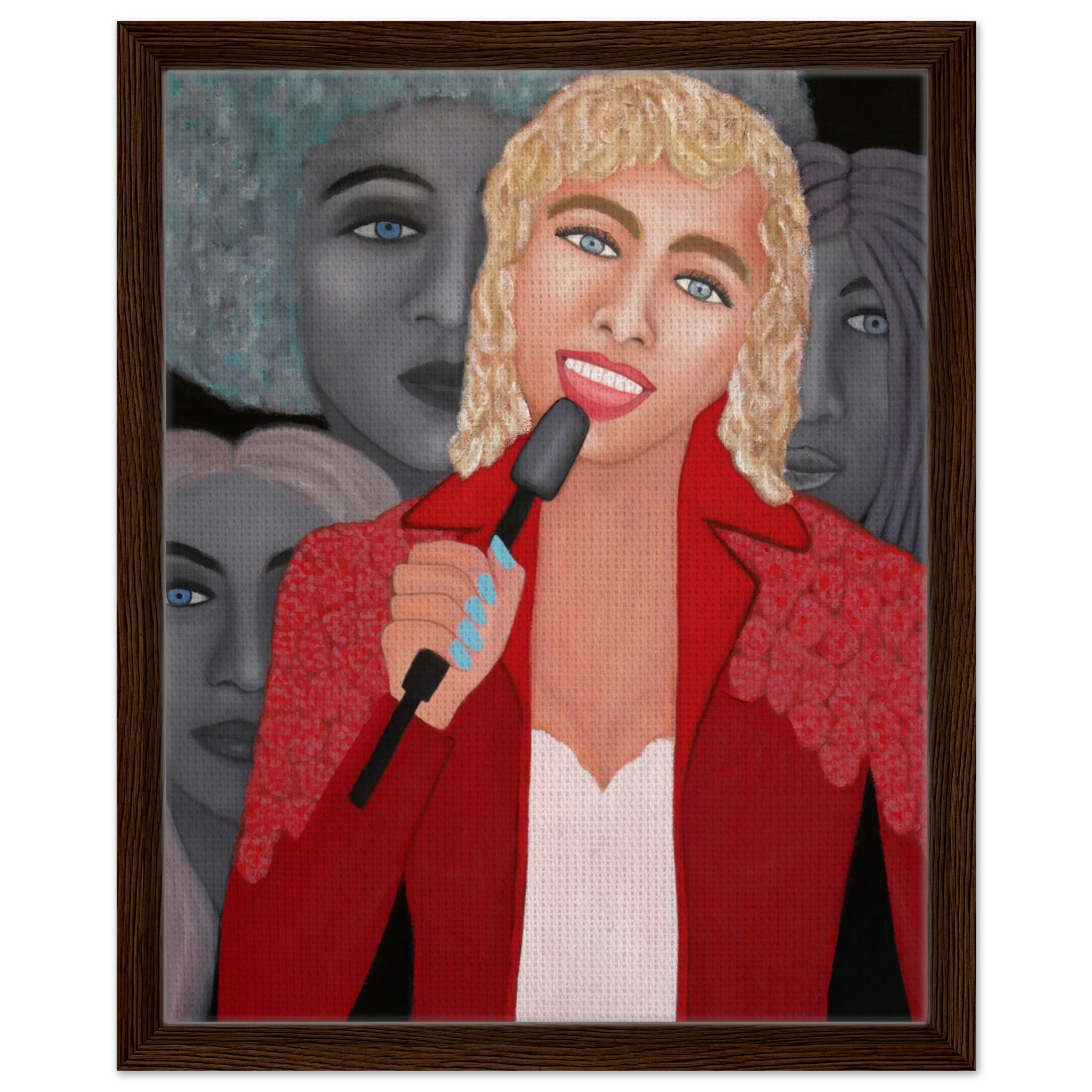 39fc8ad4-a555-4c27-a15f-bfdcd13335da