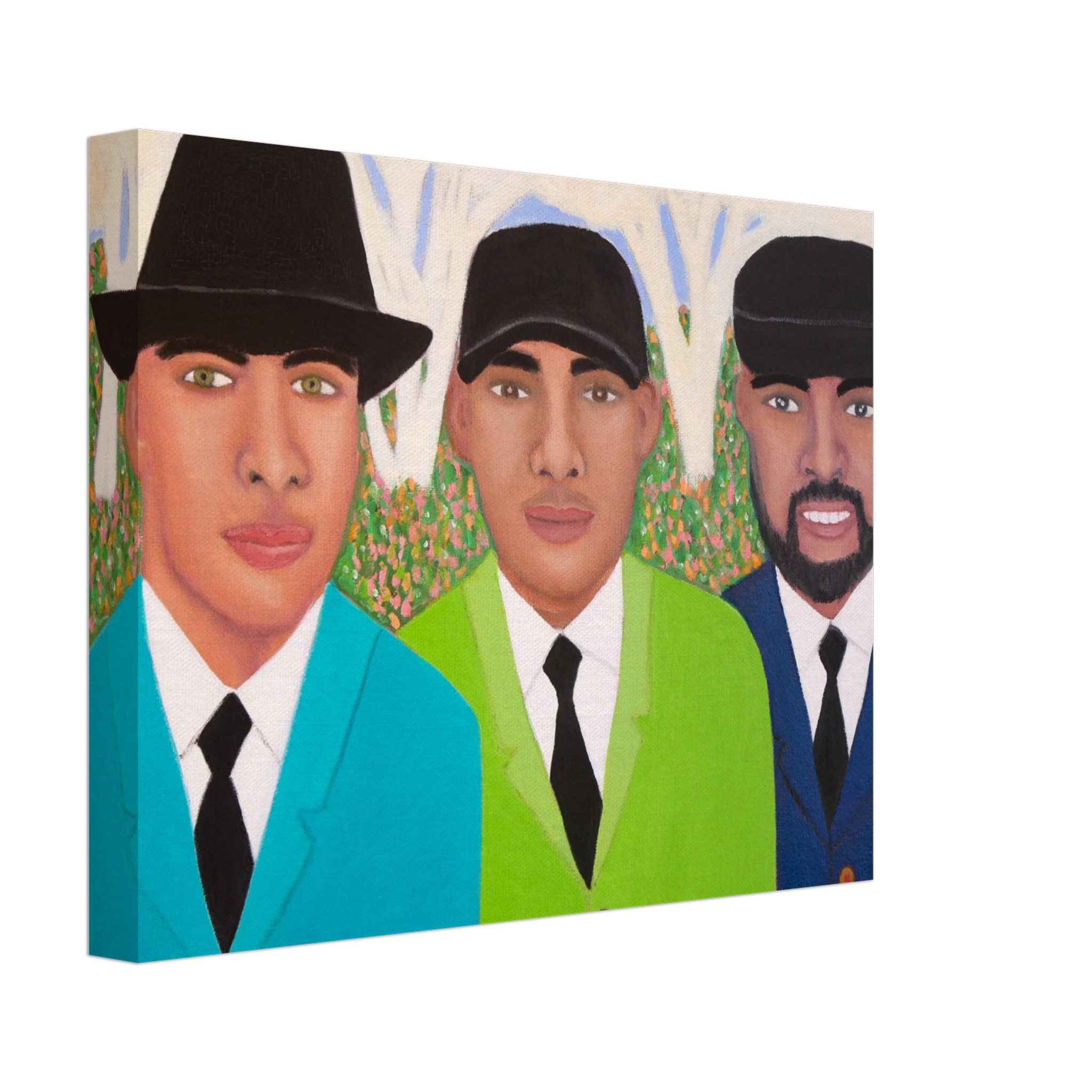 3a185676-7997-4f4e-98f8-f64f69772483