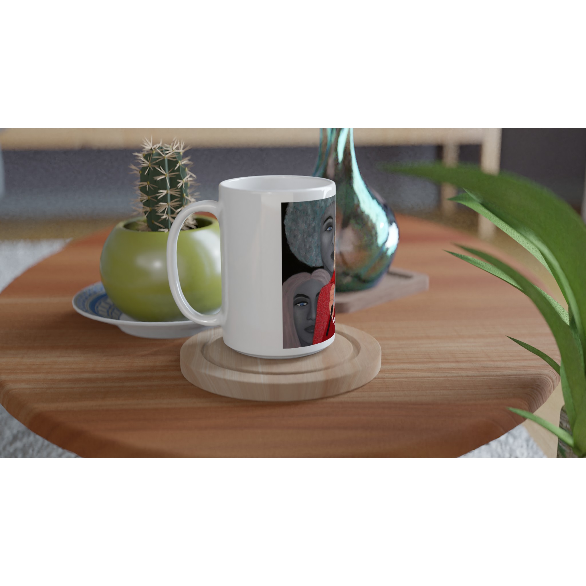 3a42936c-0a96-4478-90c9-ec5deaa6e225