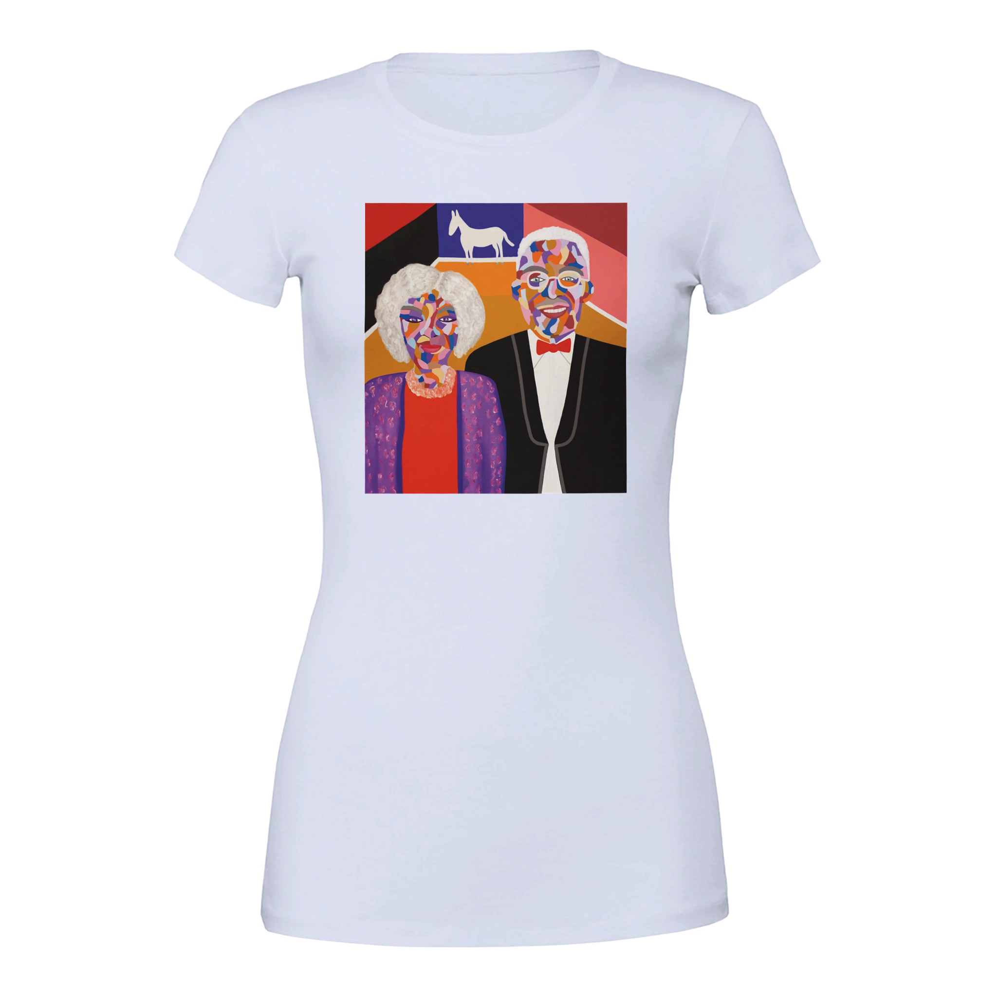 3a755ed4-4677-45ea-ae3c-e6ec34351bf2