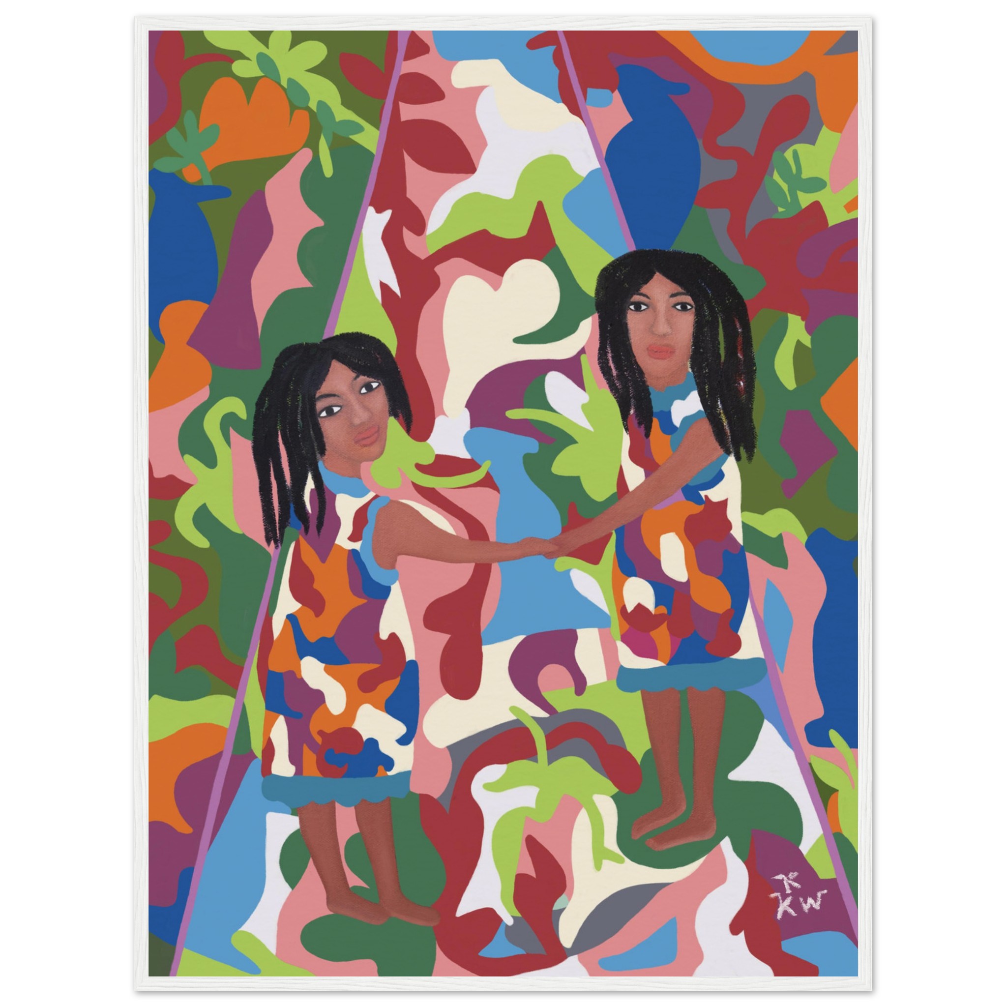 3a989f8a-3c67-4253-ba21-f247953c84d9