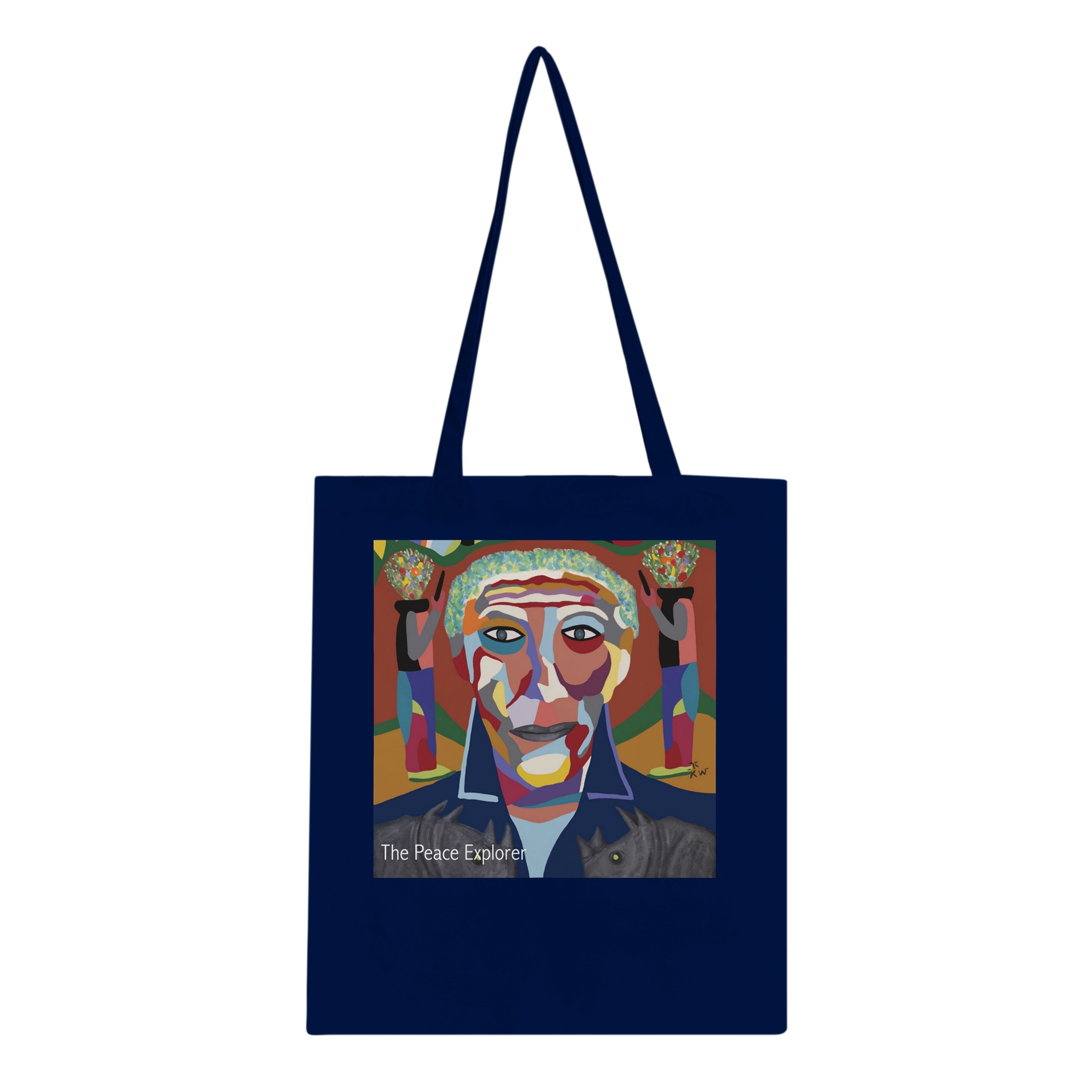 3aa85b0d-c3d1-4328-9b31-ef89f5d1aa71