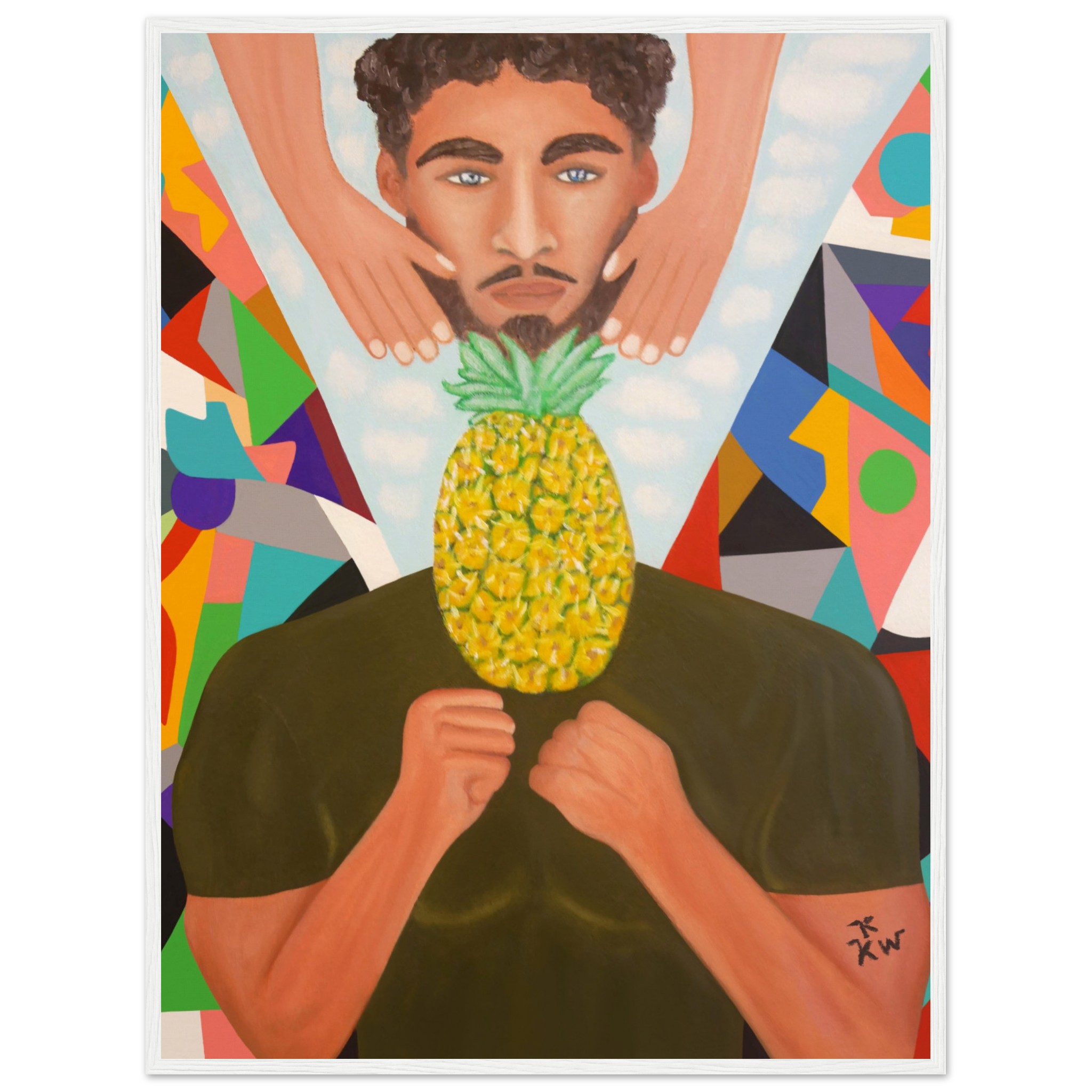 3aad91ff-7b1d-42fc-9864-53ecce9503d9