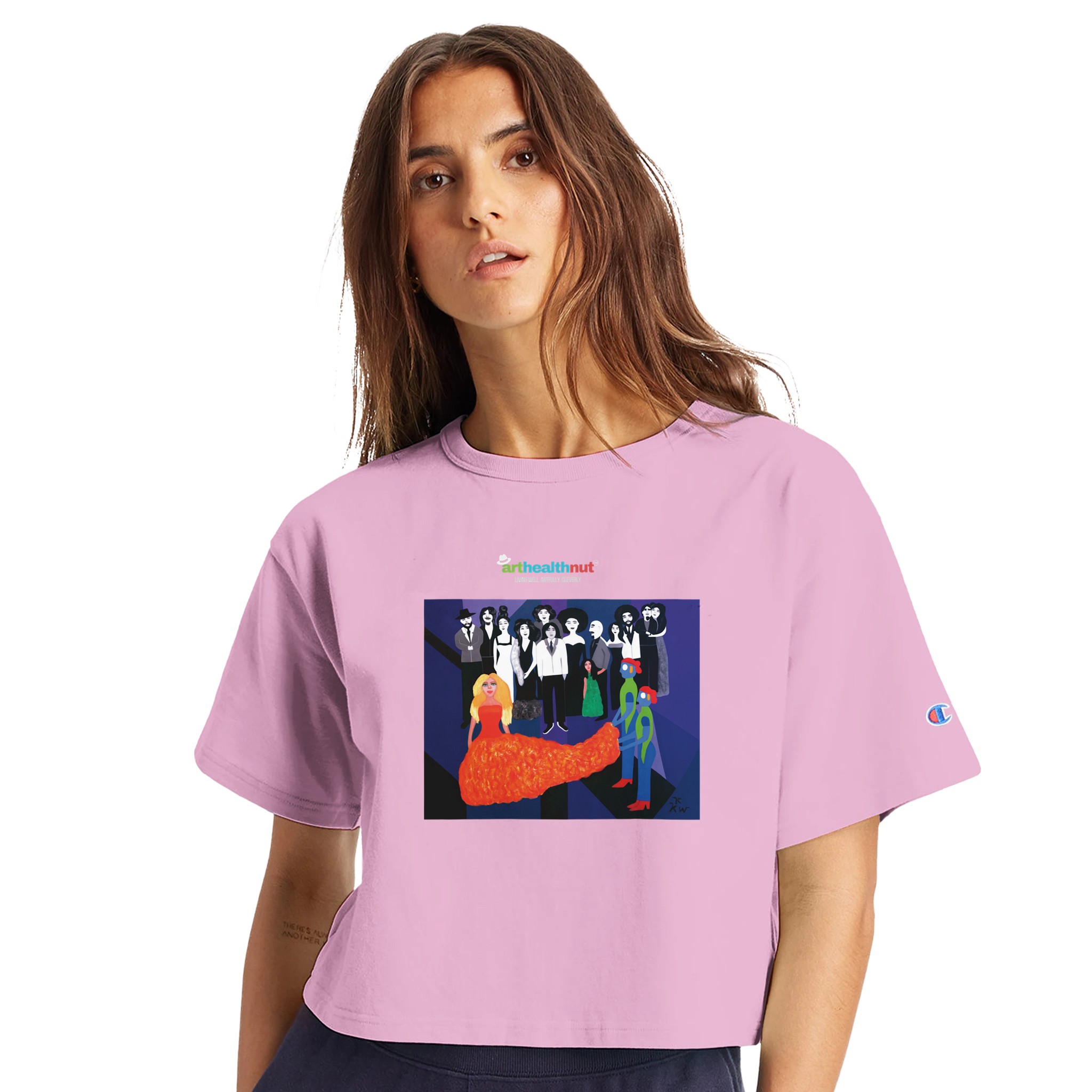 3adaaefc-b53b-4f55-a1ef-39b6bb07cf38