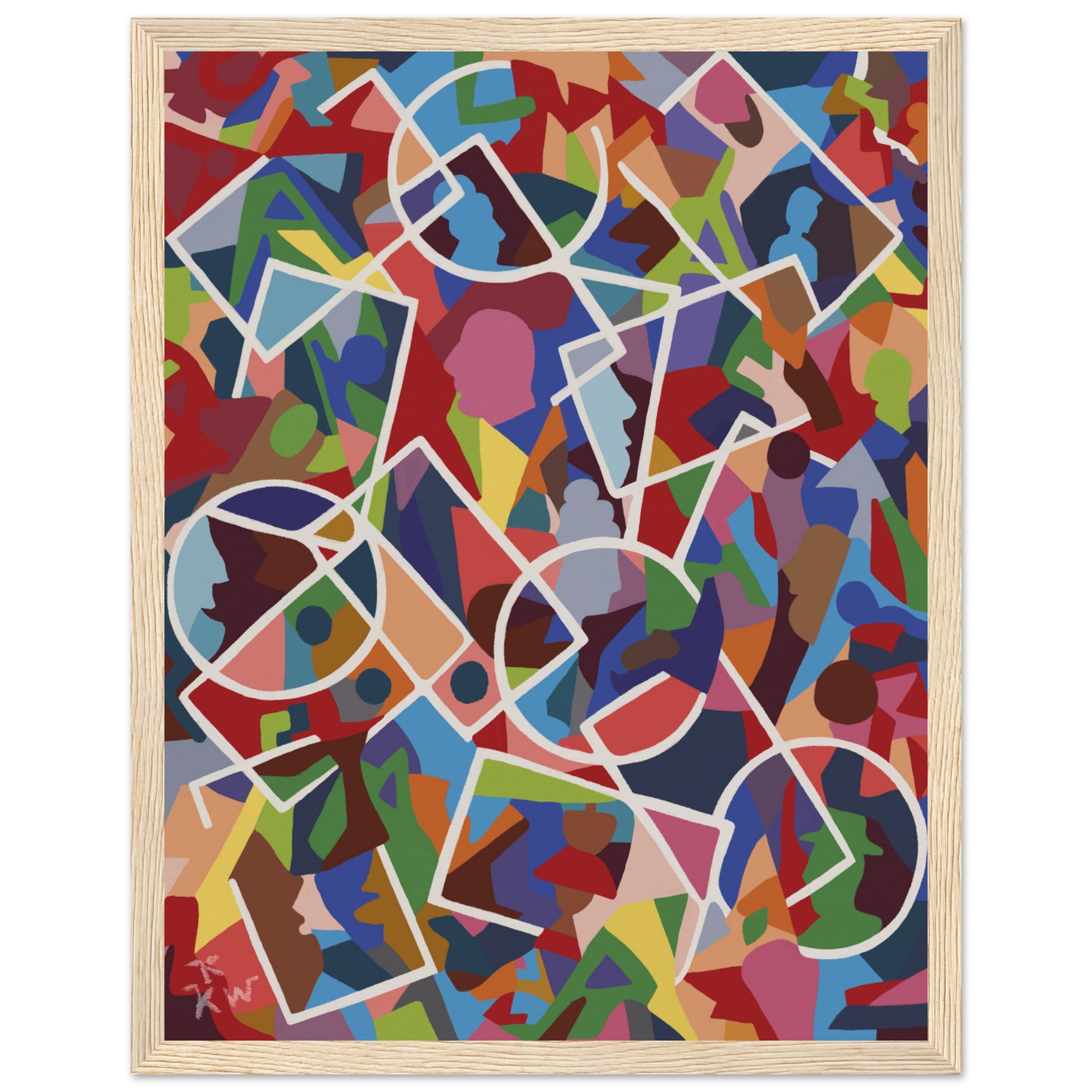 3b0ac7a6-546f-43ef-b6bf-27af1021e250