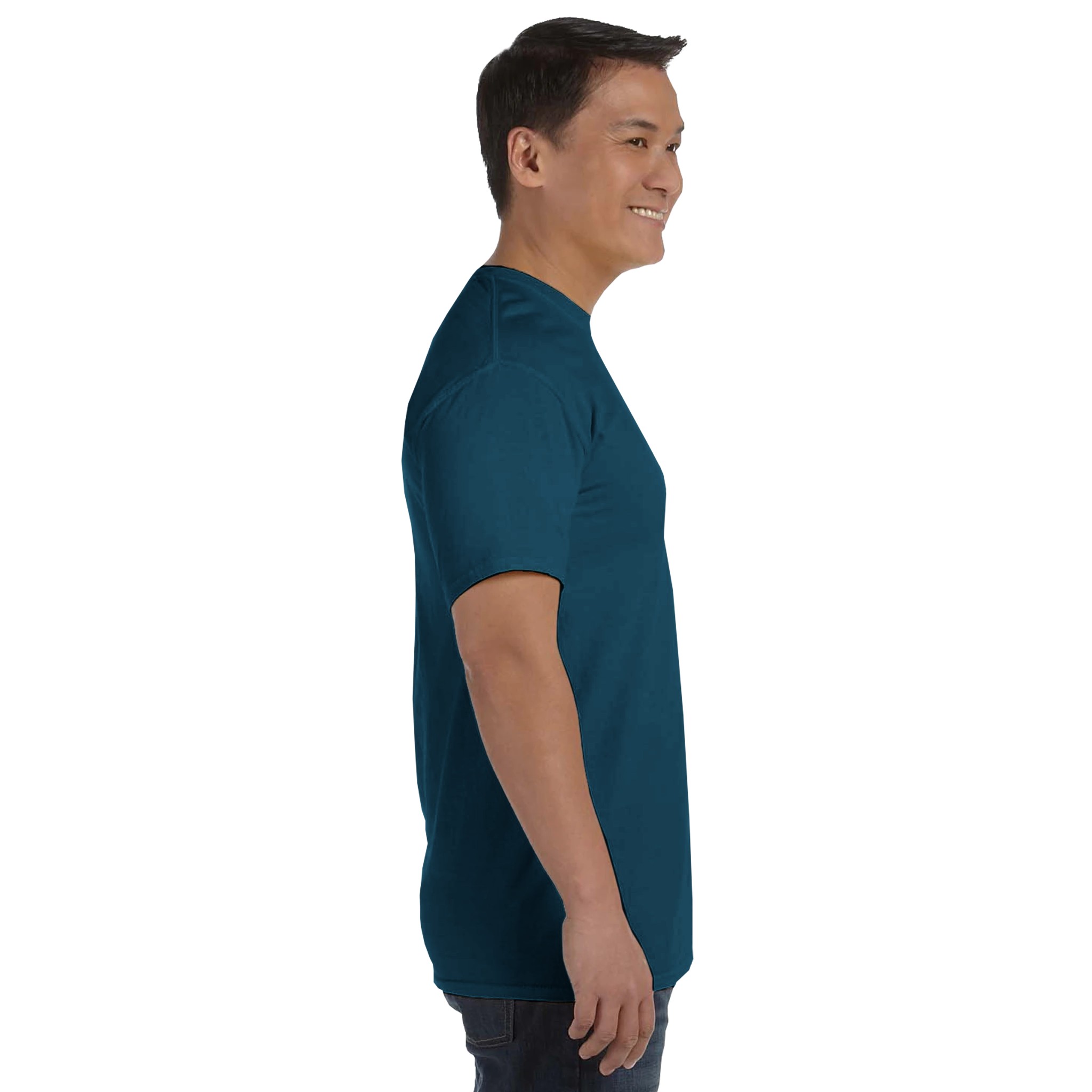 3b21b683-00eb-46c9-9c81-b1ec6196917d