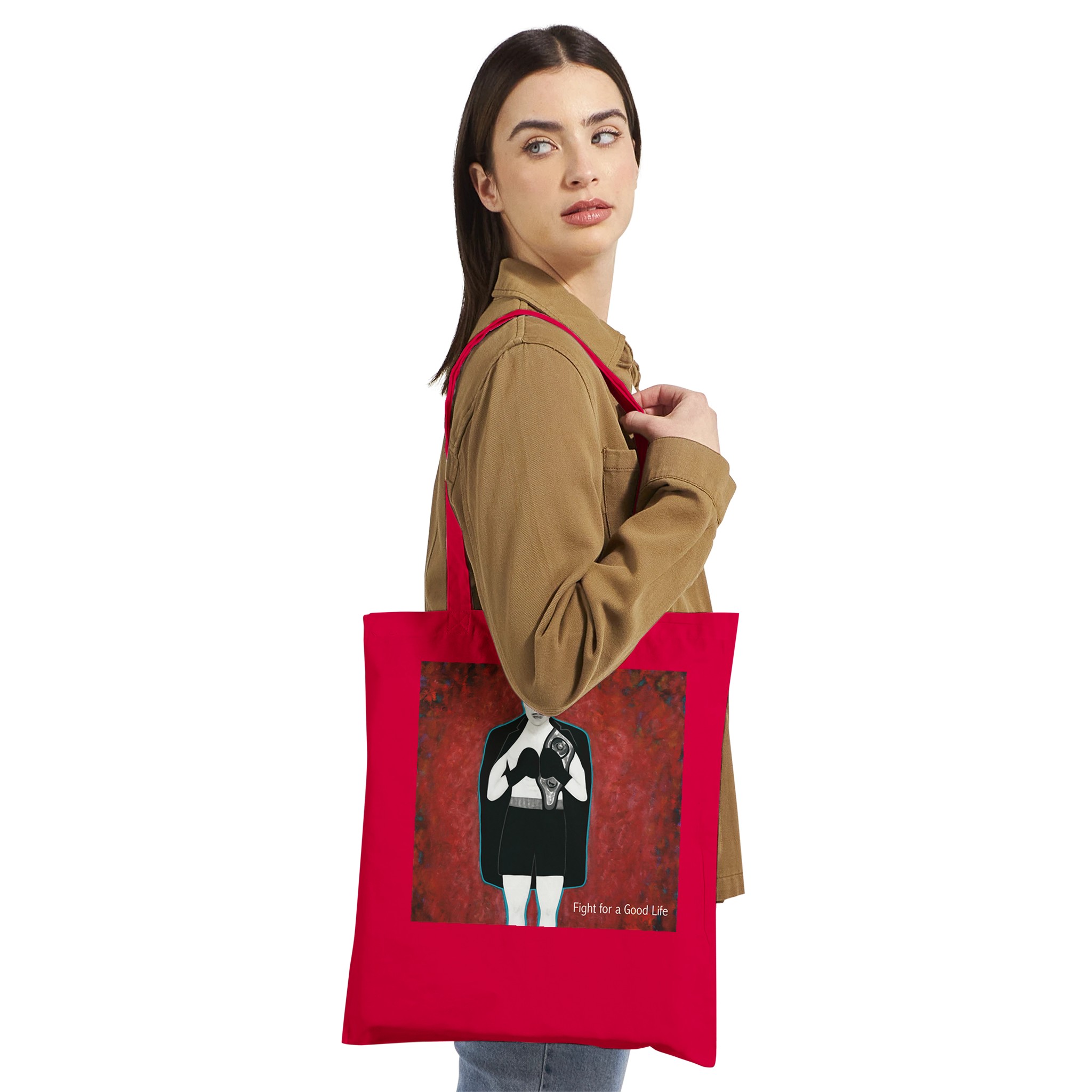 3b227c0d-95dd-4d9b-86b8-d451a903df65