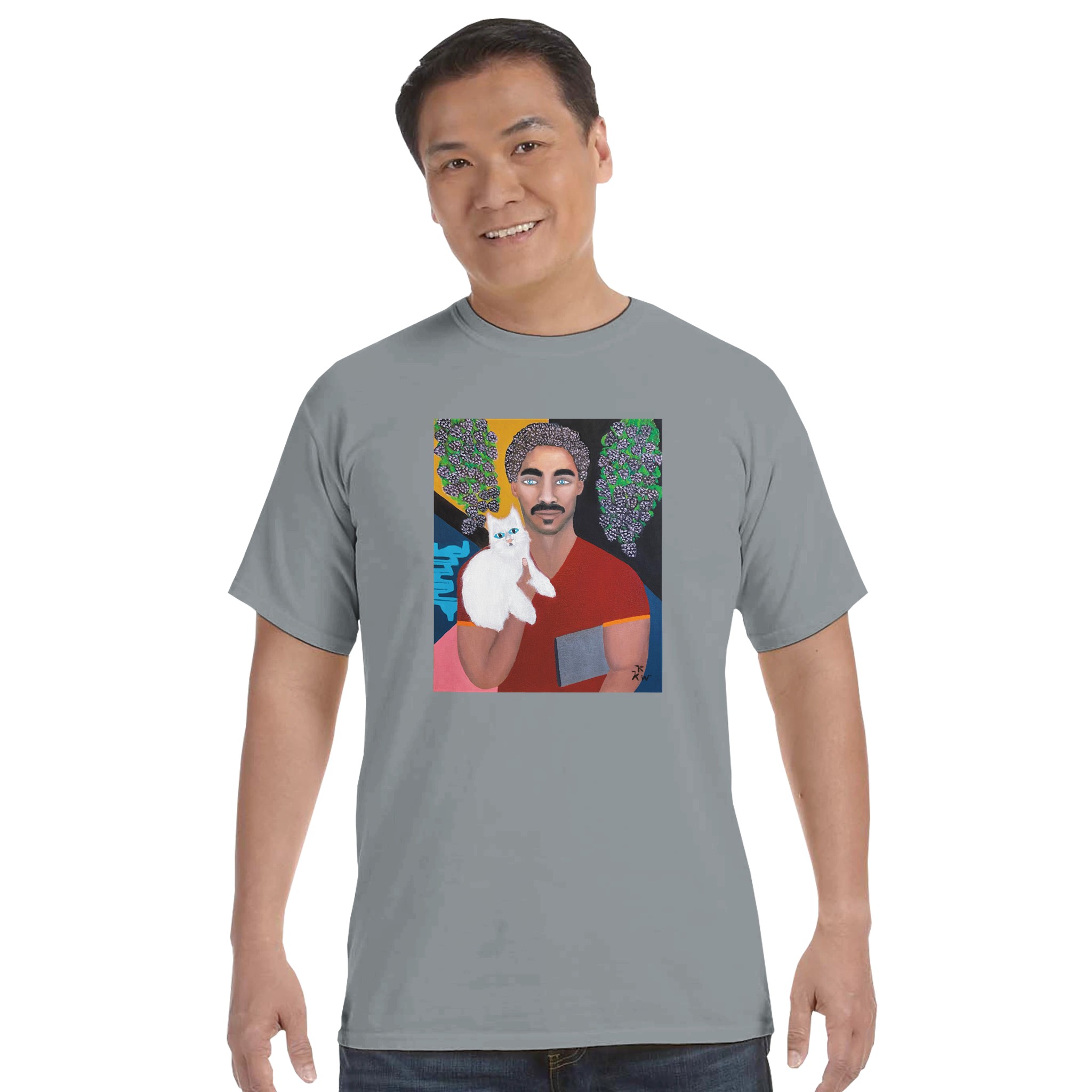 3b40b0b6-4c1d-472c-a84a-c184fcead8a0