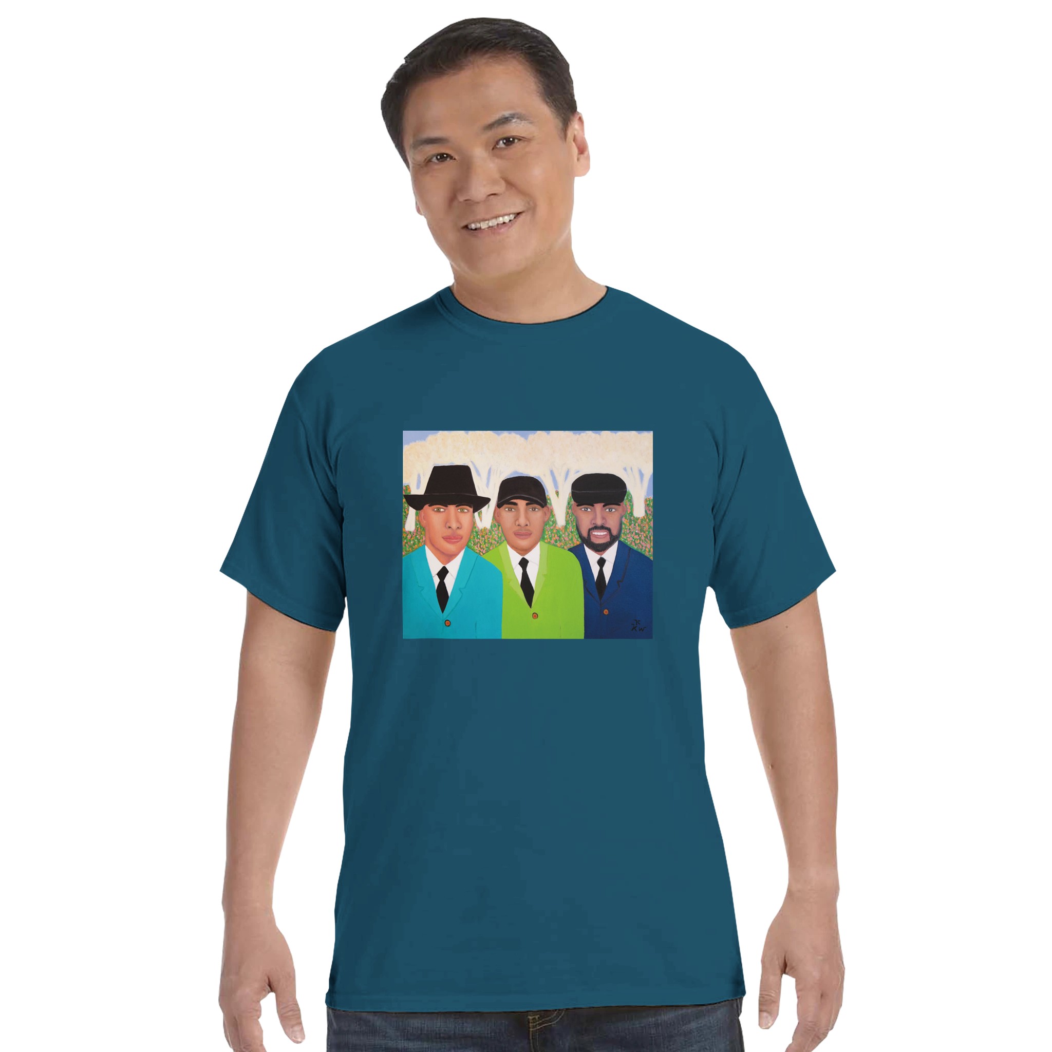 3b4c44d4-f50c-40fd-a4ae-a0372078ffc9