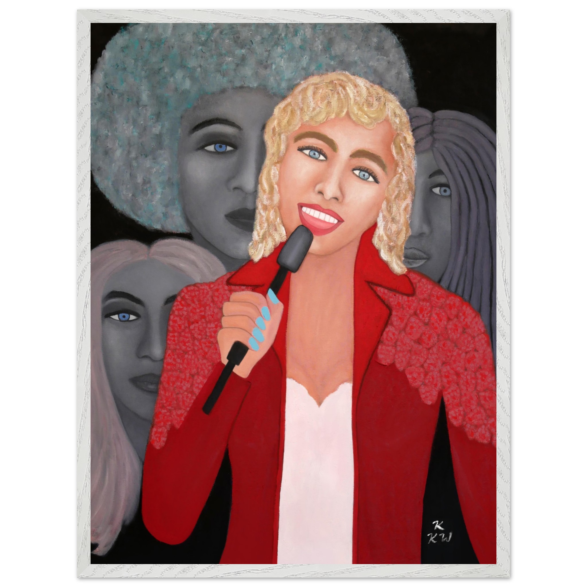 3bad019b-dc83-45d1-a4b8-3f4c48f95070