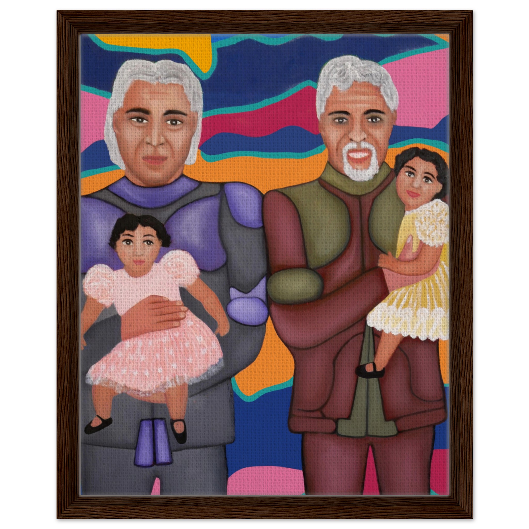 3be14480-7a4c-4de2-8bf5-8d160f874a2c