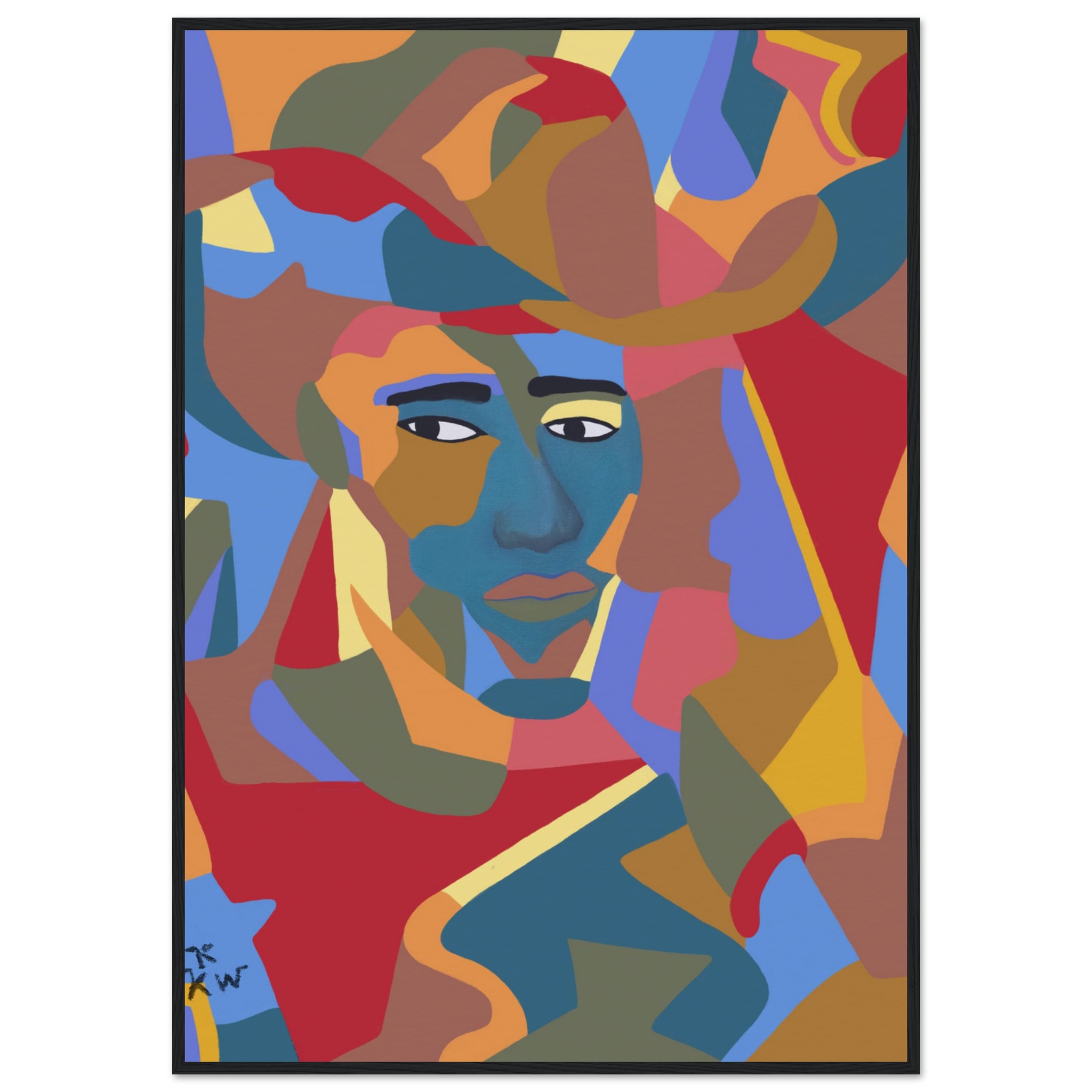 3cbffcf4-3838-4ce9-99a9-41951caf32bd