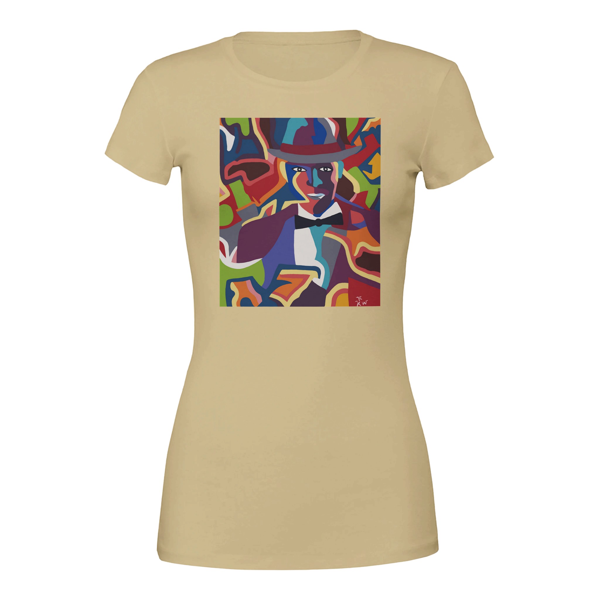 3cfc6300-86cb-4b80-9a50-20d51dafac9b