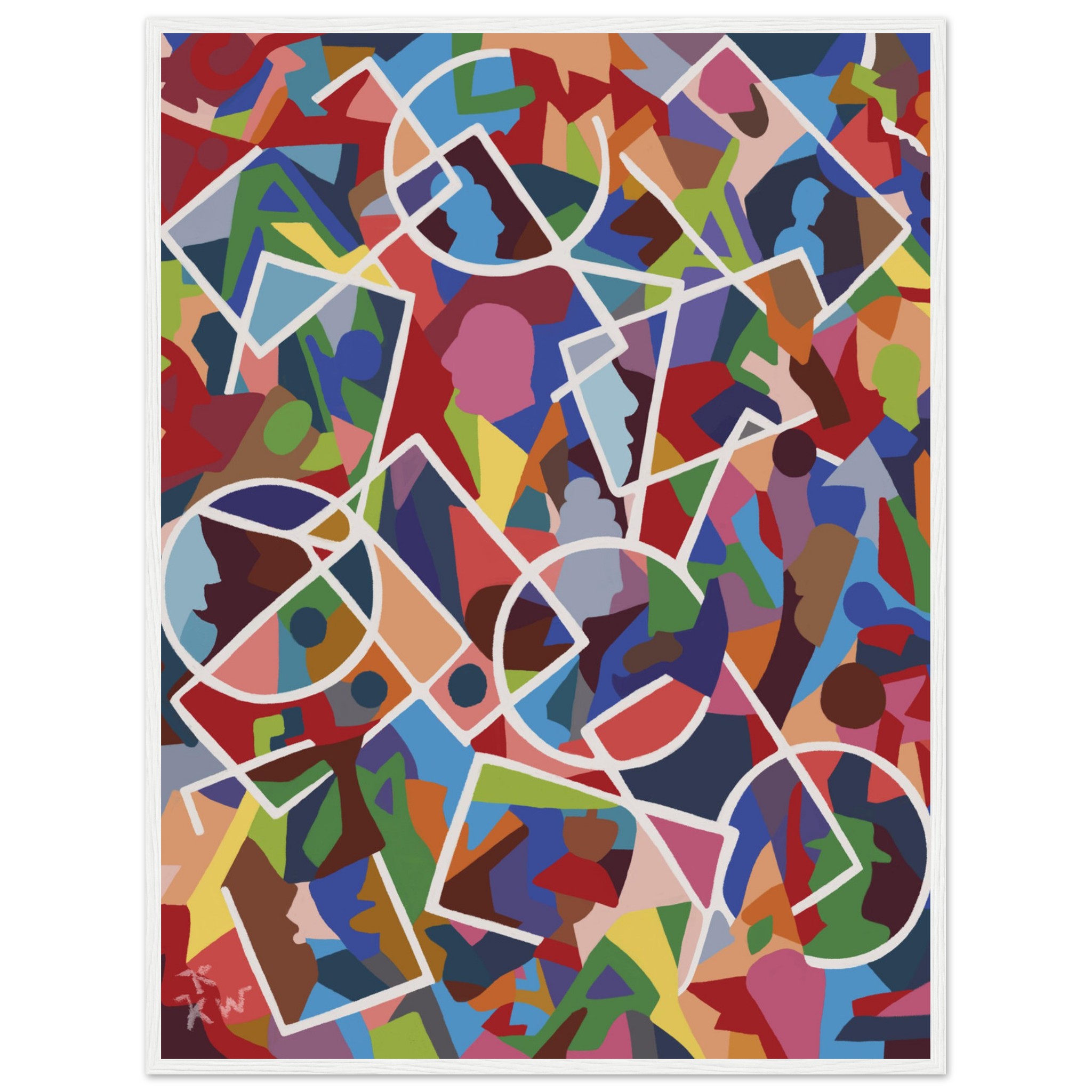 3cff2be1-84e5-439c-bbf0-a175692bdaf4