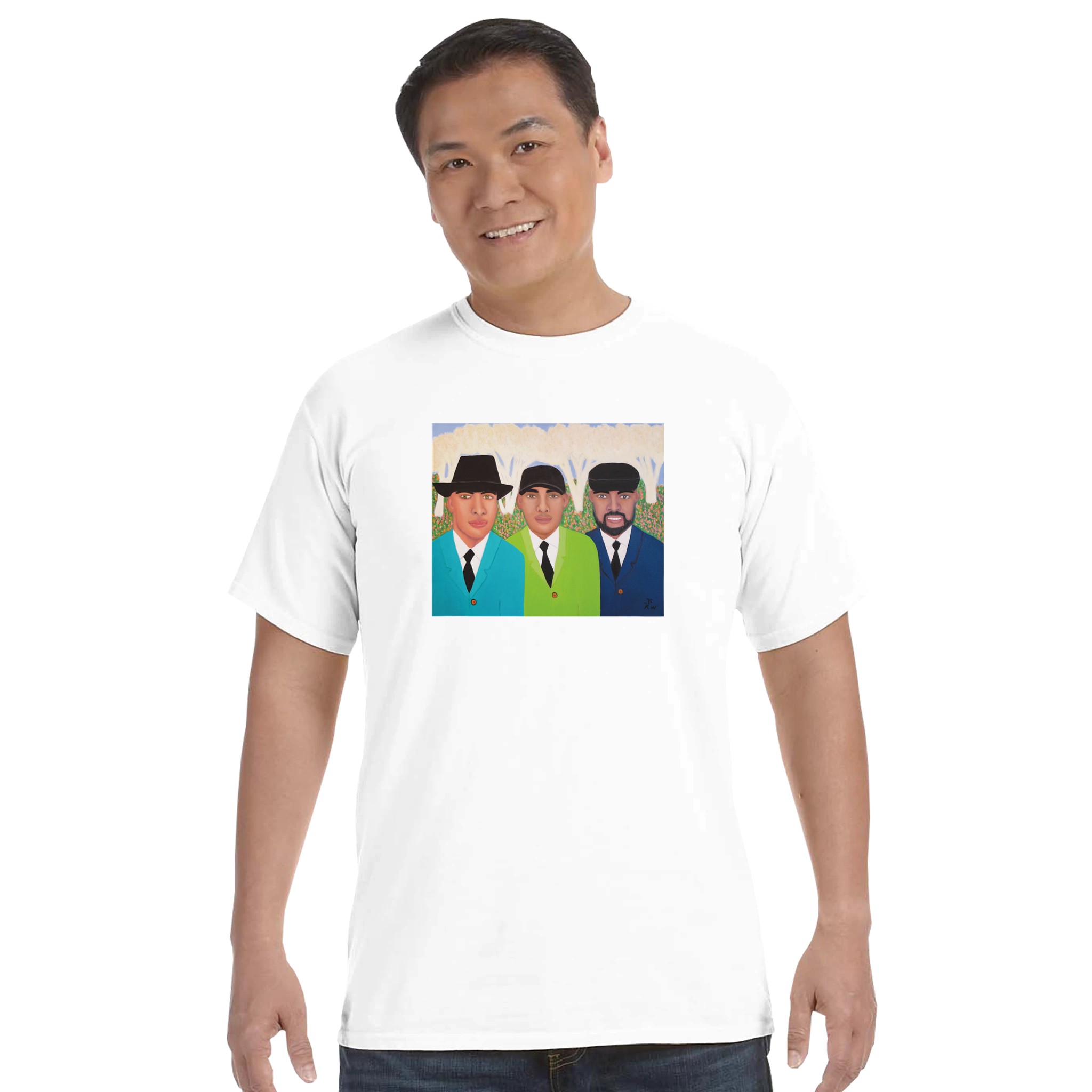 3d2a9b09-ac62-41a9-9502-a15331055ac3