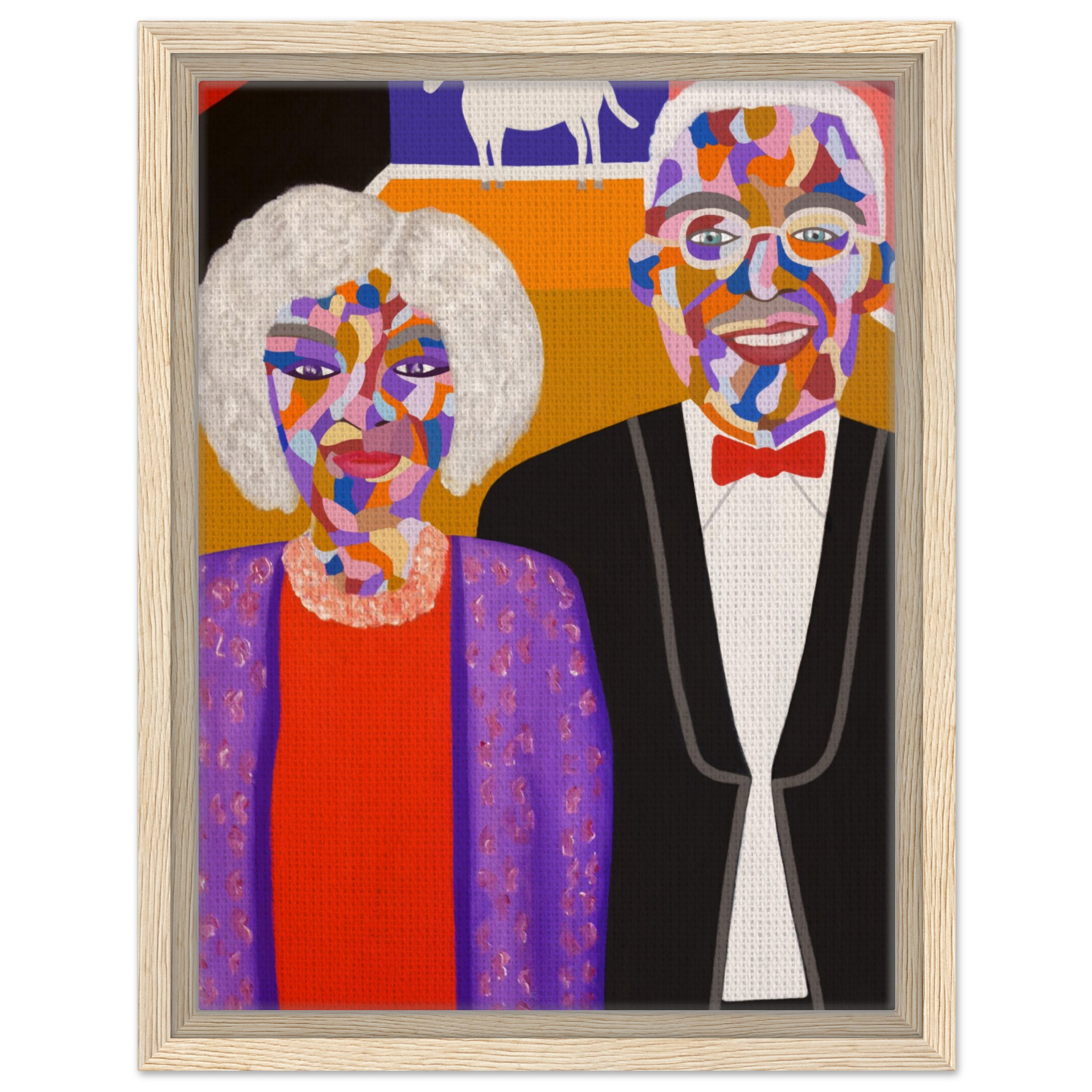 3d504bfd-474c-4f92-a3fe-41b7e3a1372e