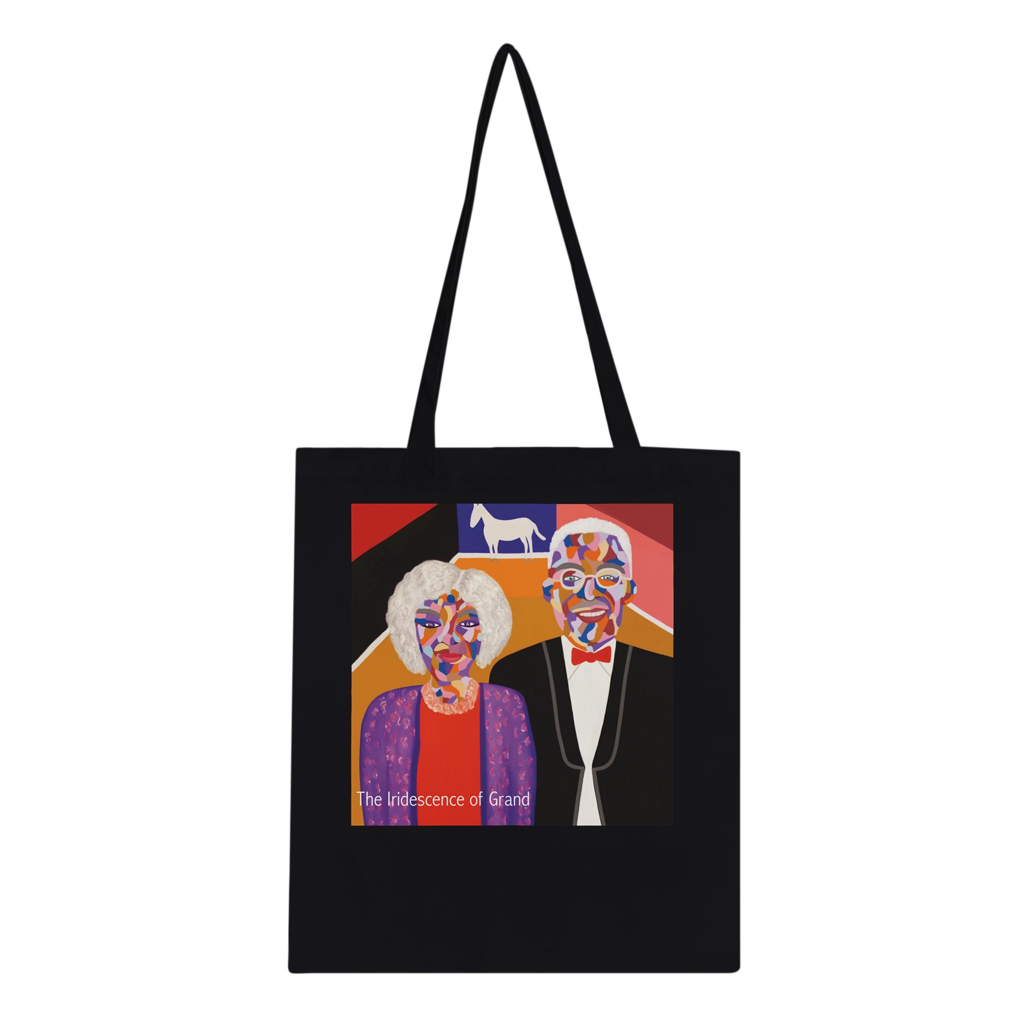 3deed08e-a465-4a2a-b6dc-815e594efa54