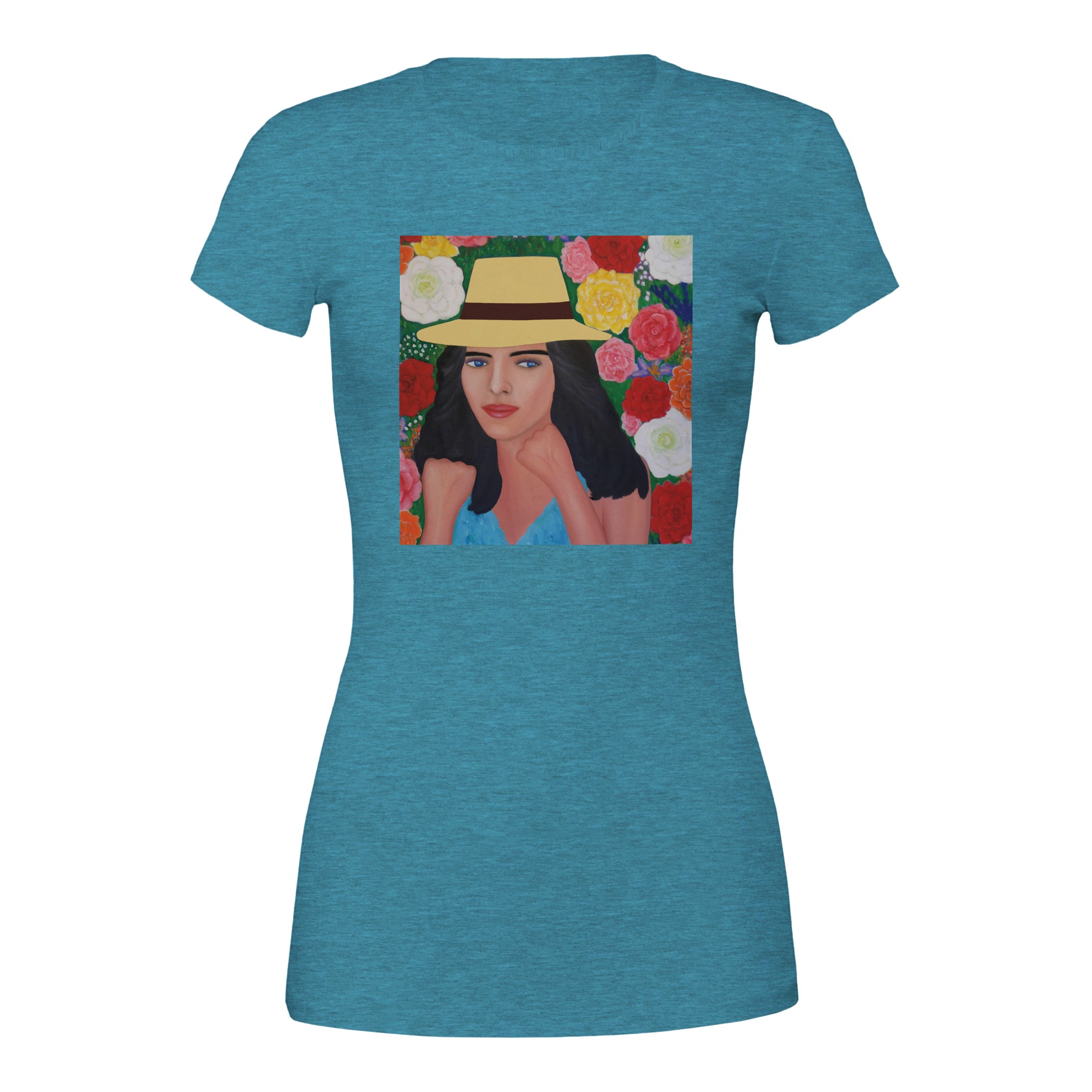 3e052c4e-aff6-4904-9b2c-a93f664f8b51