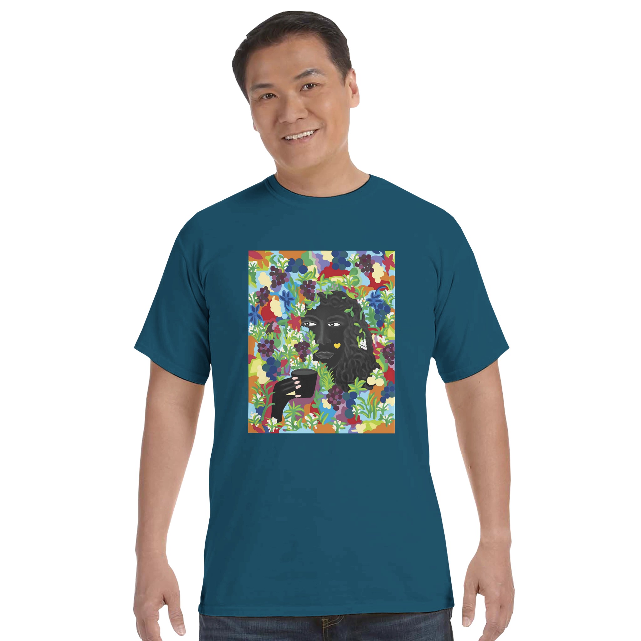 3e294ee0-16eb-47a1-b01e-0fa6dc2258ca