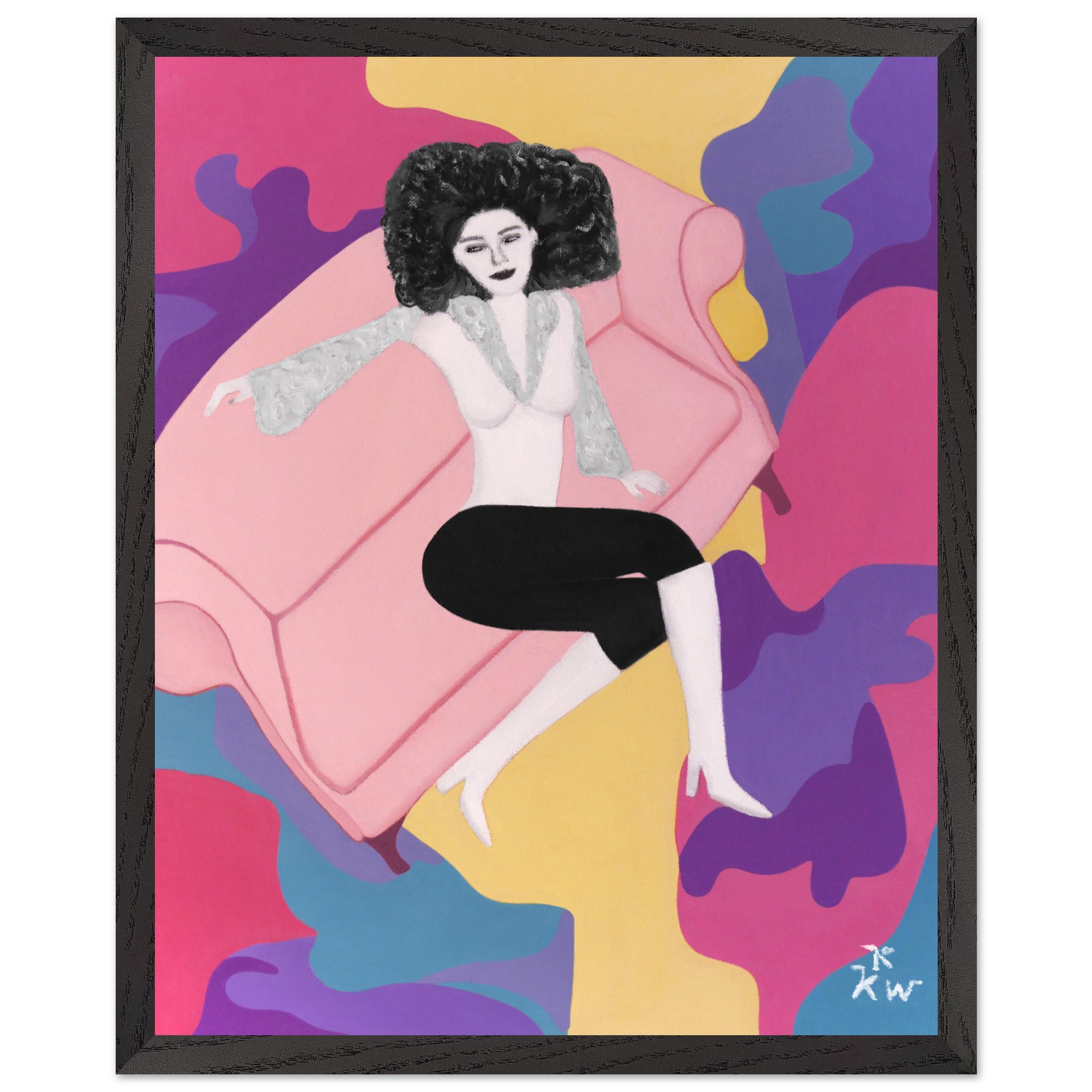 3e7606dc-c624-4f2d-a3e4-31b4e9008cf4