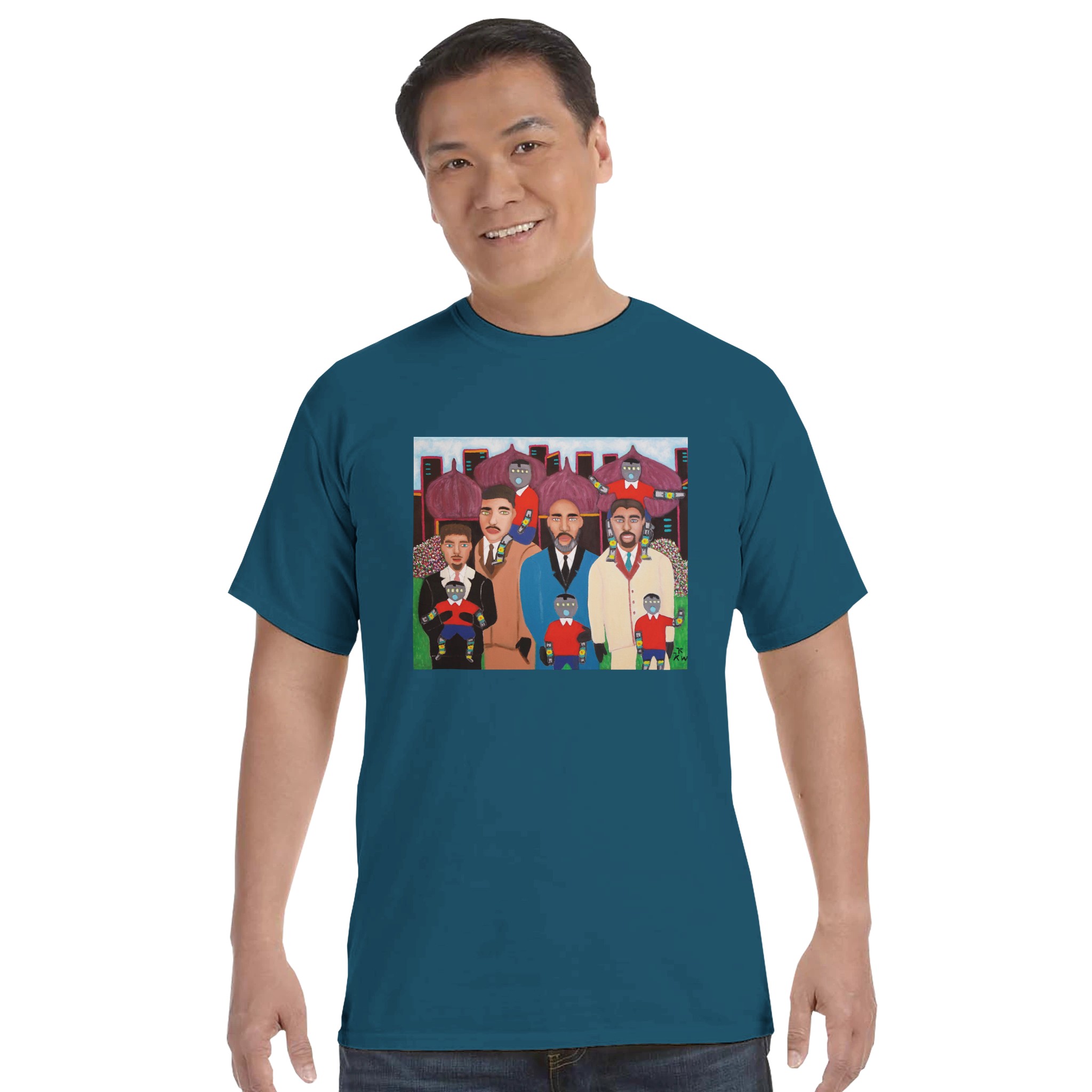 3eb1bf02-3d53-45e7-98f7-e0fe2d7c9b9d