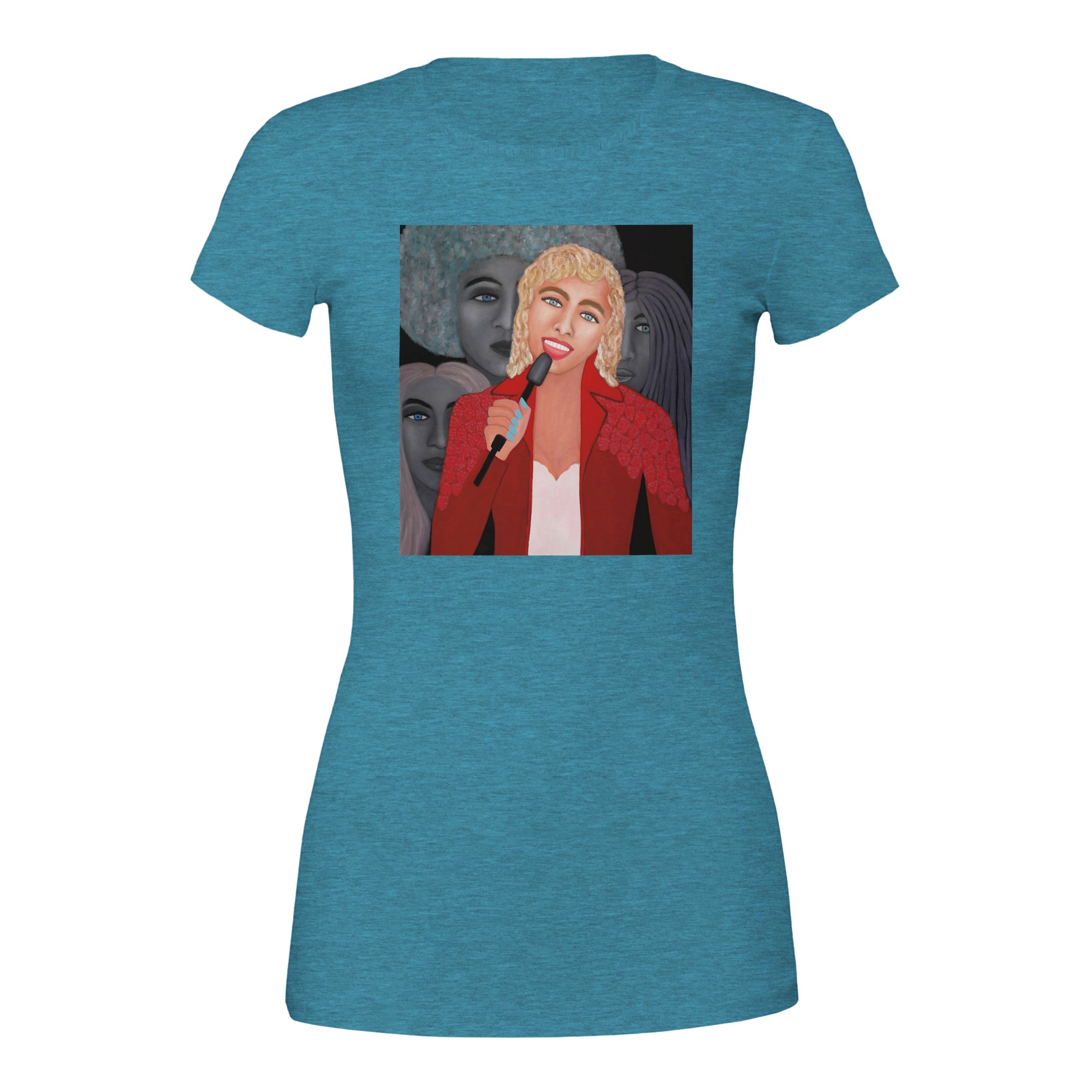 3ecbdef6-127b-4f93-948d-58348c8394d8