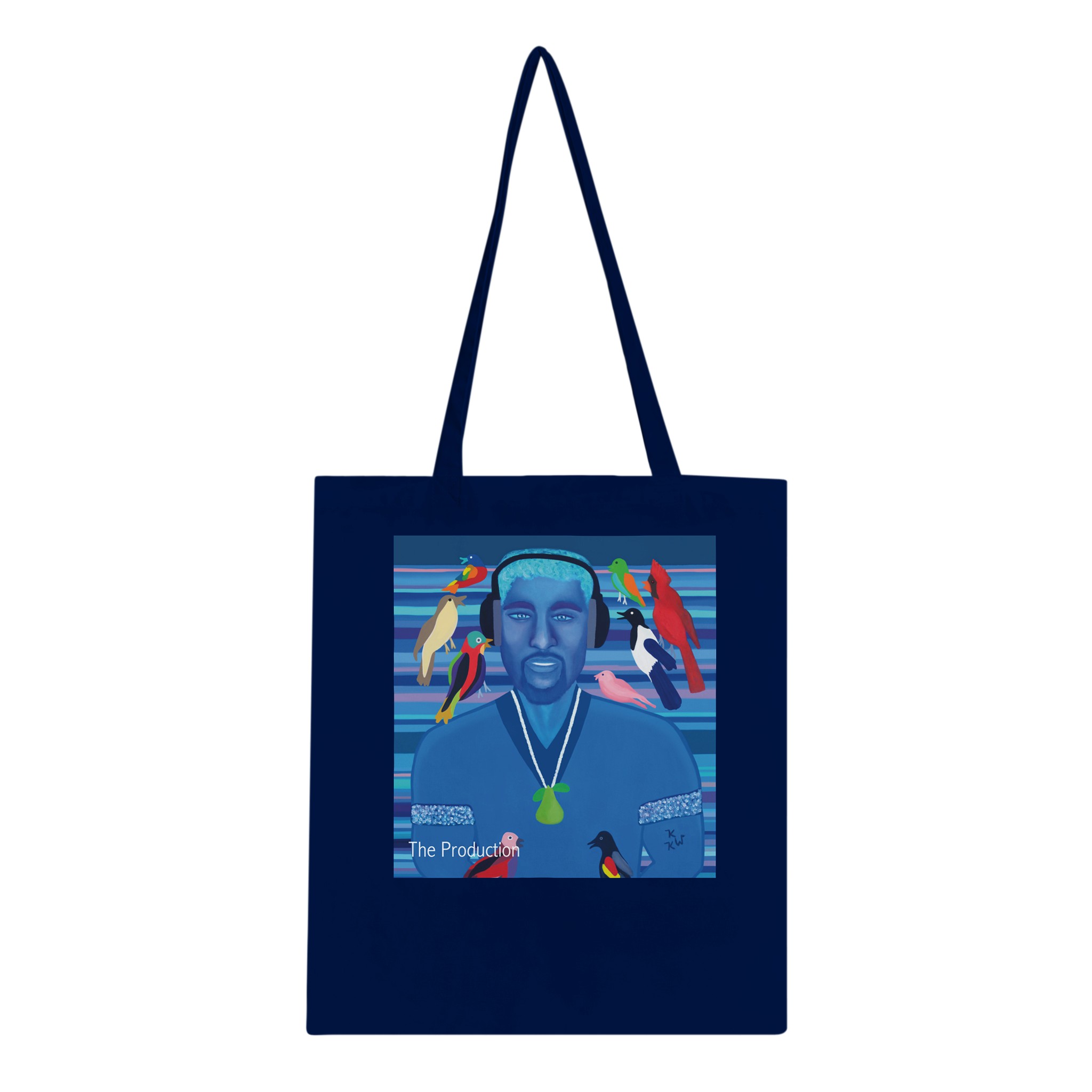 3ee26f67-d711-48de-8a43-4107d553c91c