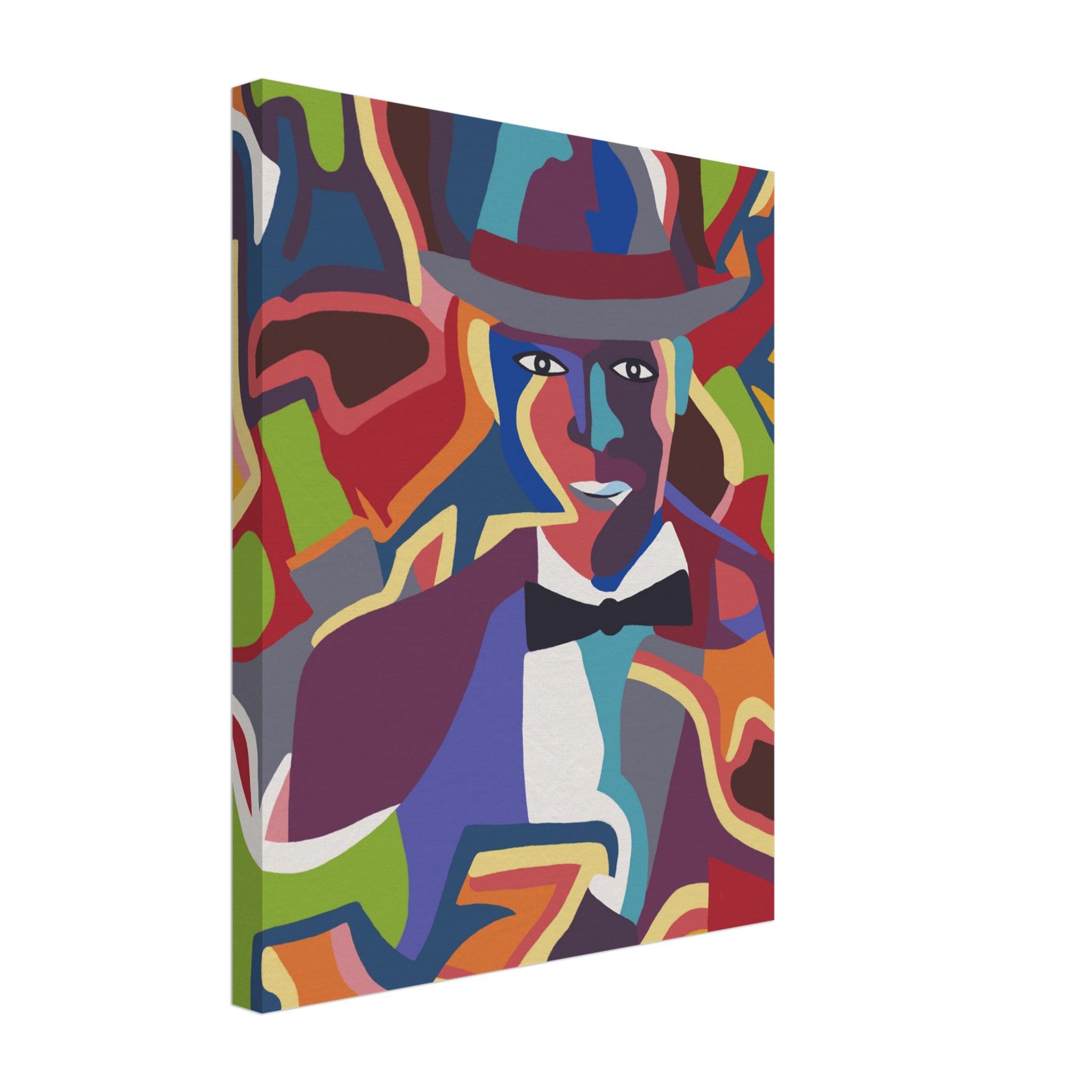 3f364486-9779-424e-acdd-3da337efa775